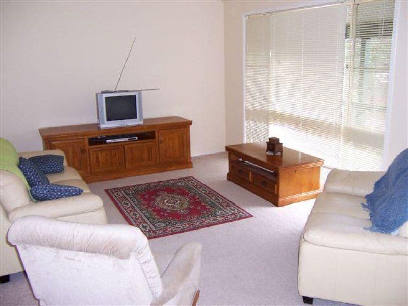 1 Hague Avenue, Quirindi - Thumbnail 3
