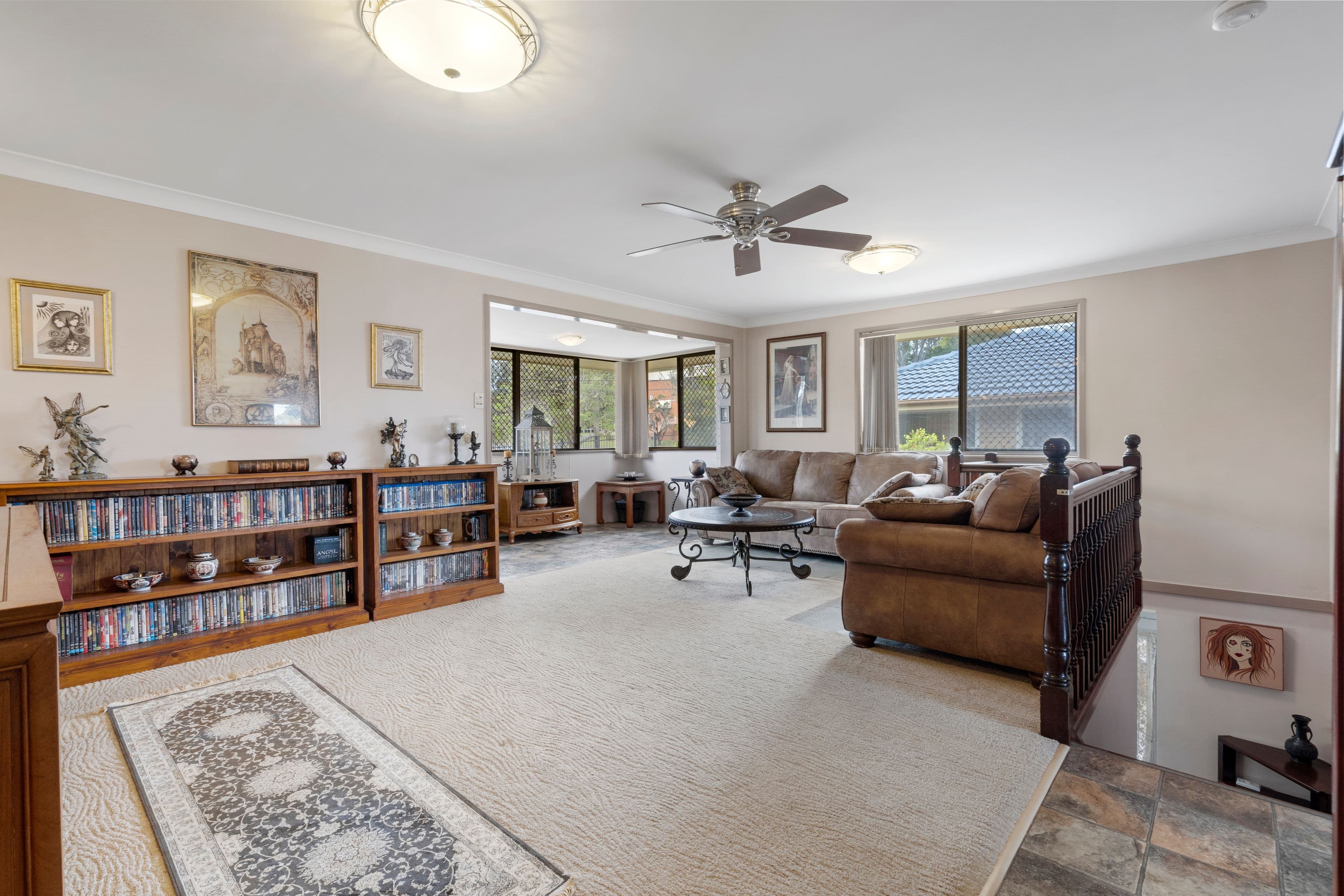 26 Blackwattle Street, Macgregor QLD 4109, Macgregor - Thumbnail 2