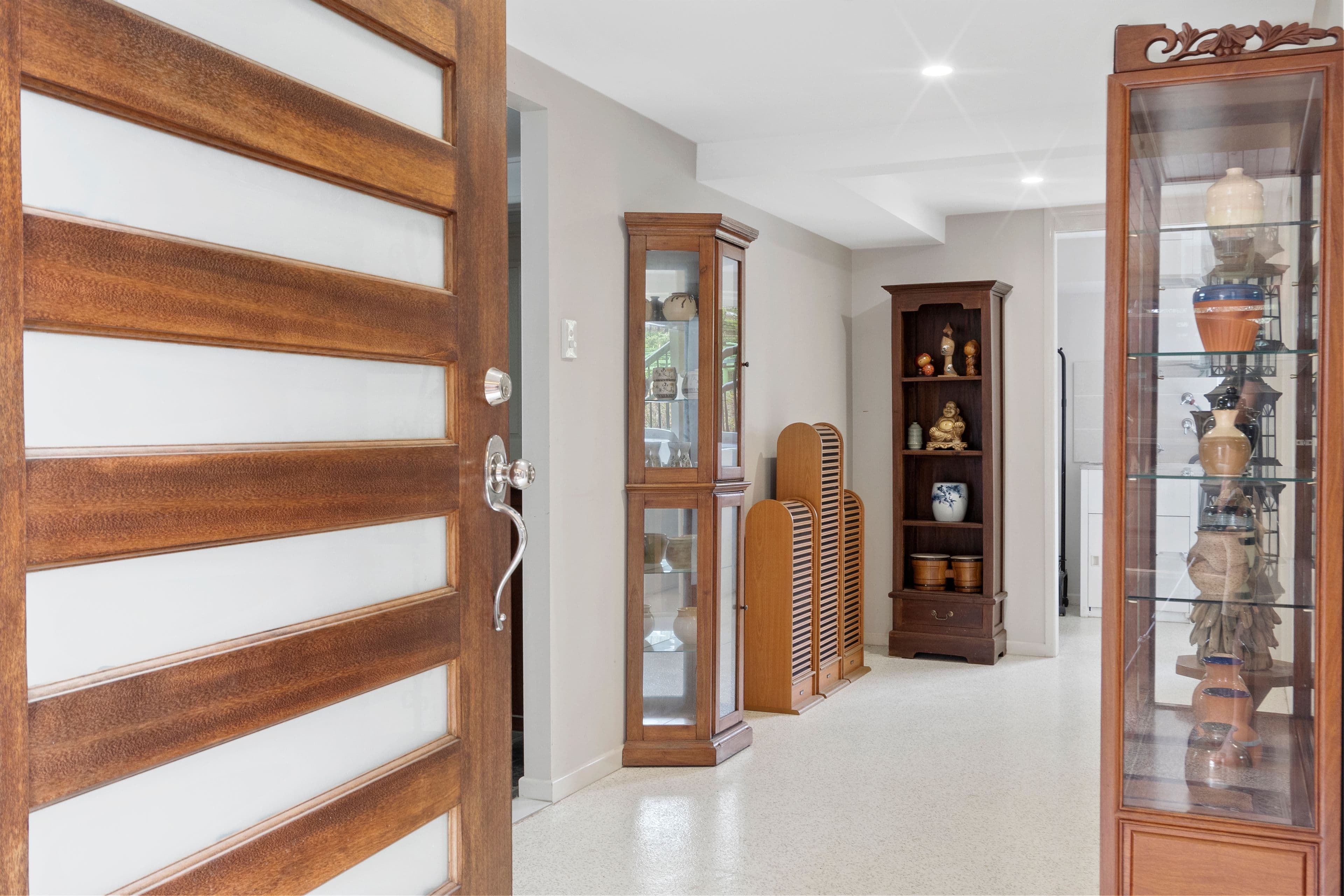 26 Blackwattle Street, Macgregor QLD 4109, Macgregor - Thumbnail 3