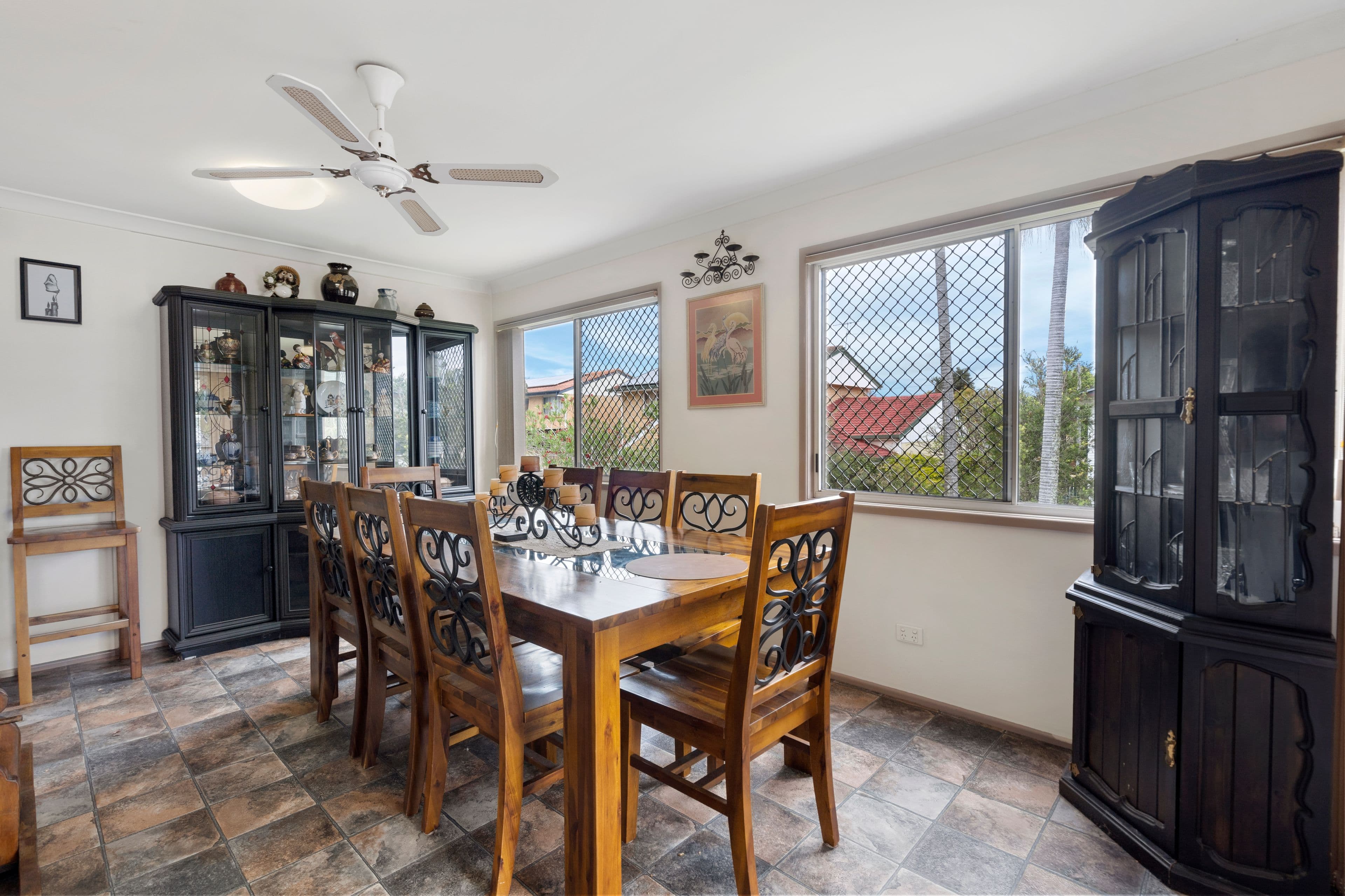 26 Blackwattle Street, Macgregor QLD 4109, Macgregor - Thumbnail 4