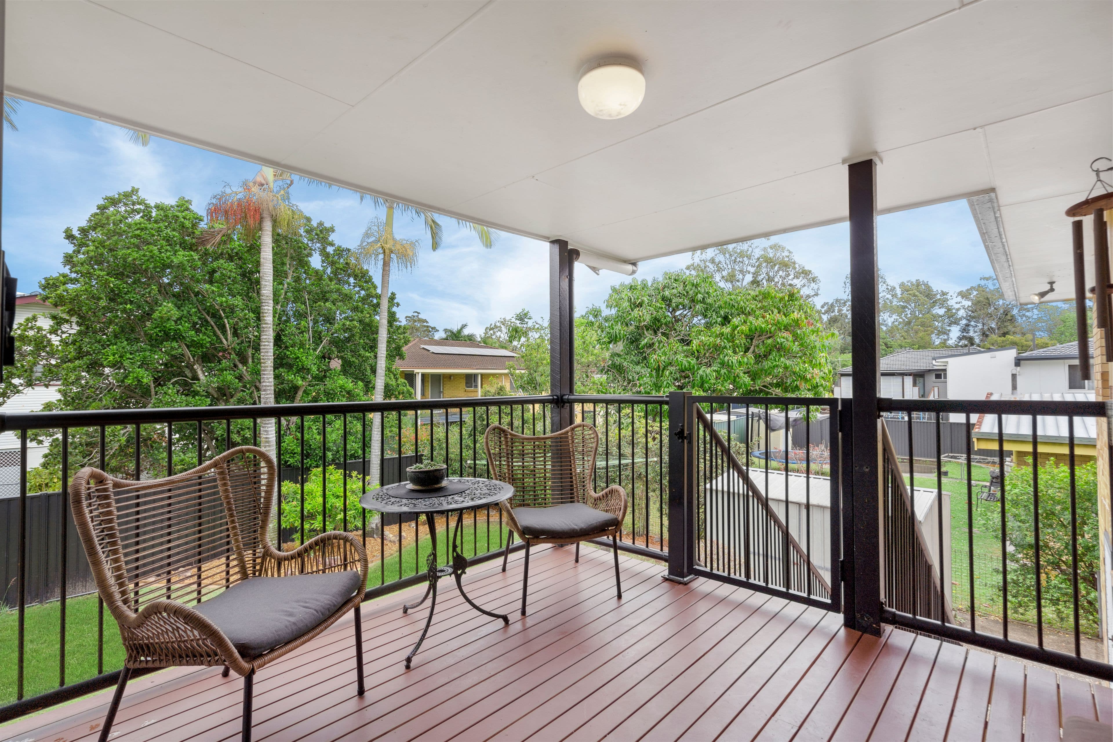 26 Blackwattle Street, Macgregor QLD 4109, Macgregor - Thumbnail 7