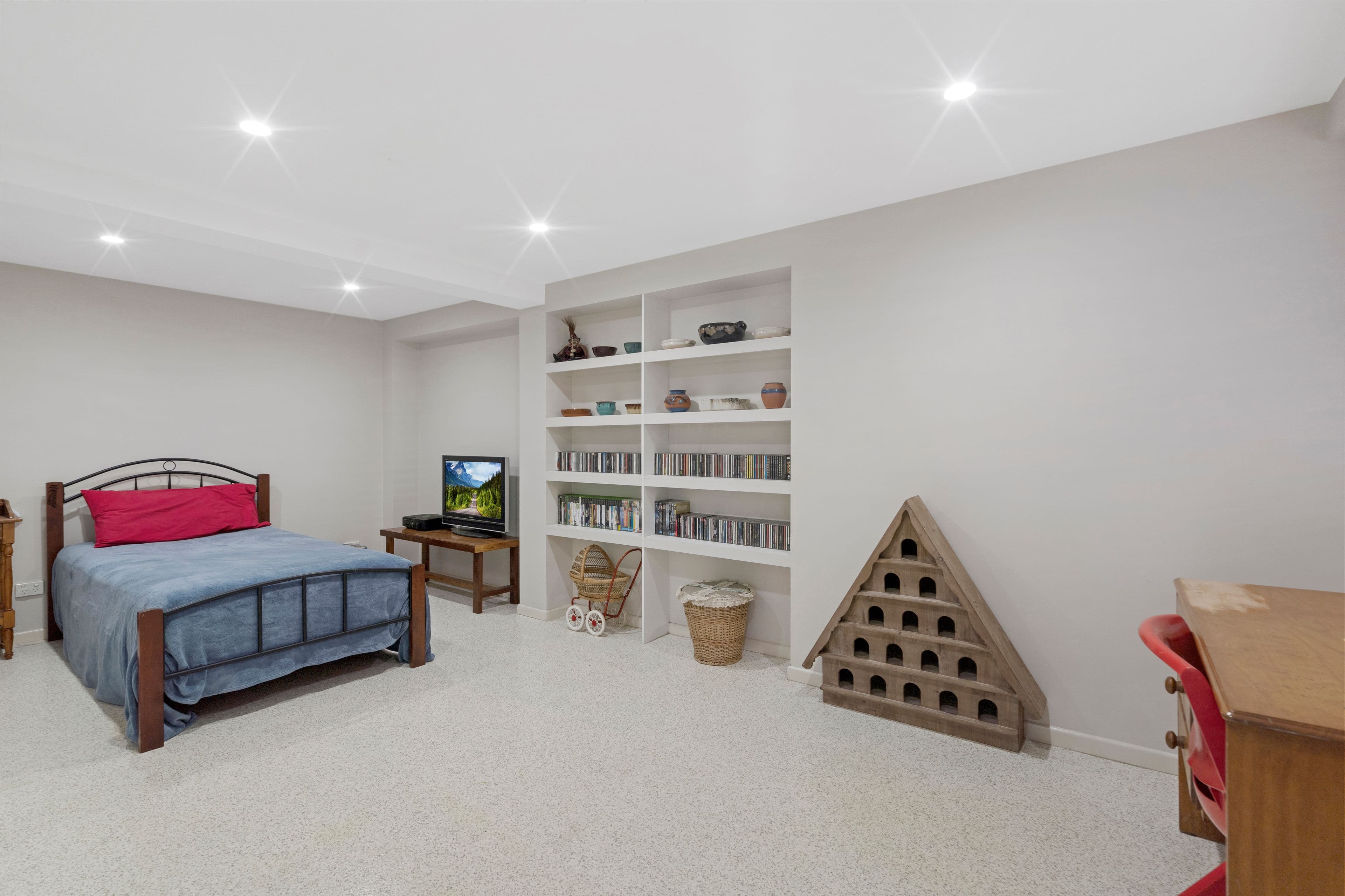 26 Blackwattle Street, Macgregor QLD 4109, Macgregor - Thumbnail 8
