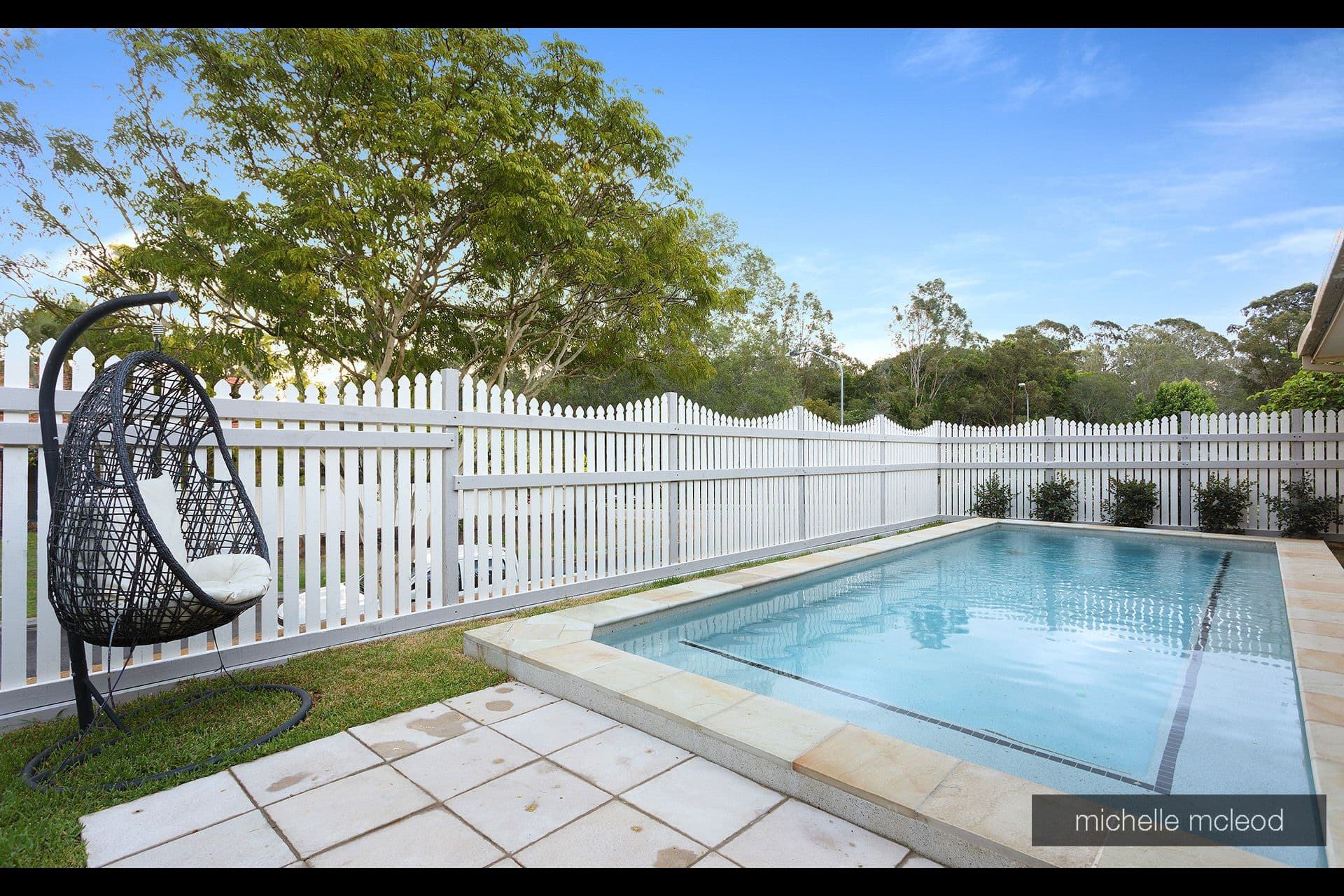 81 Greenford Street, Chapel Hill QLD 4069, Chapel Hill - Thumbnail 2