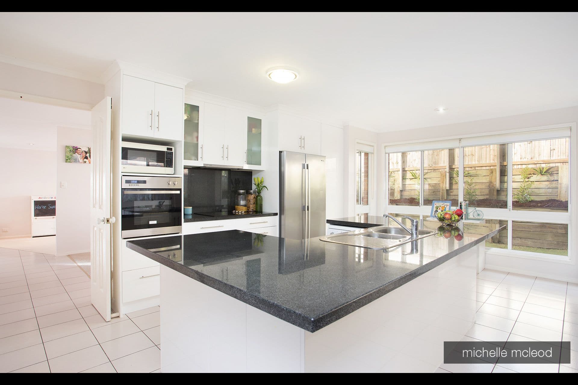 81 Greenford Street, Chapel Hill QLD 4069, Chapel Hill - Thumbnail 3