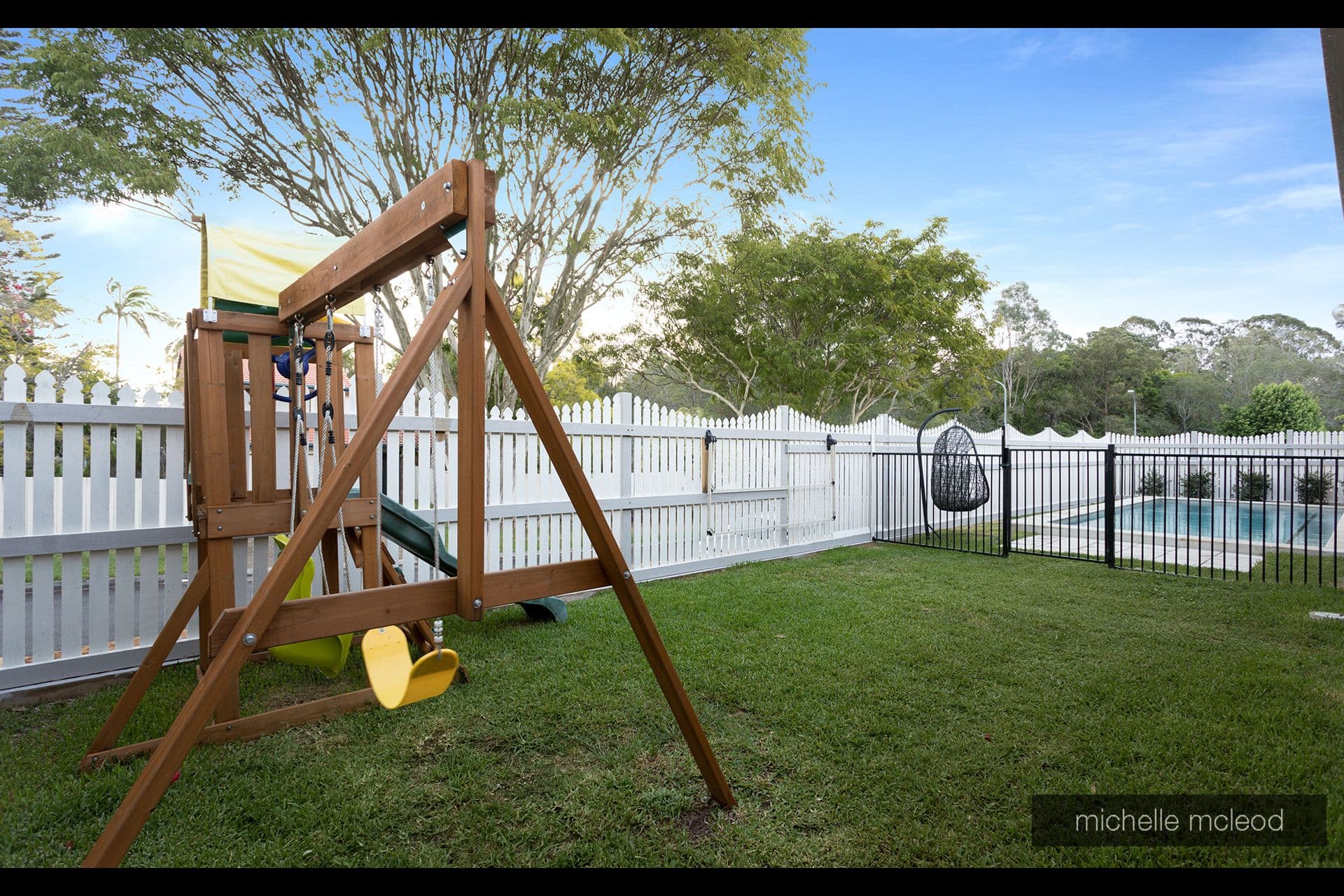 81 Greenford Street, Chapel Hill QLD 4069, Chapel Hill - Thumbnail 5