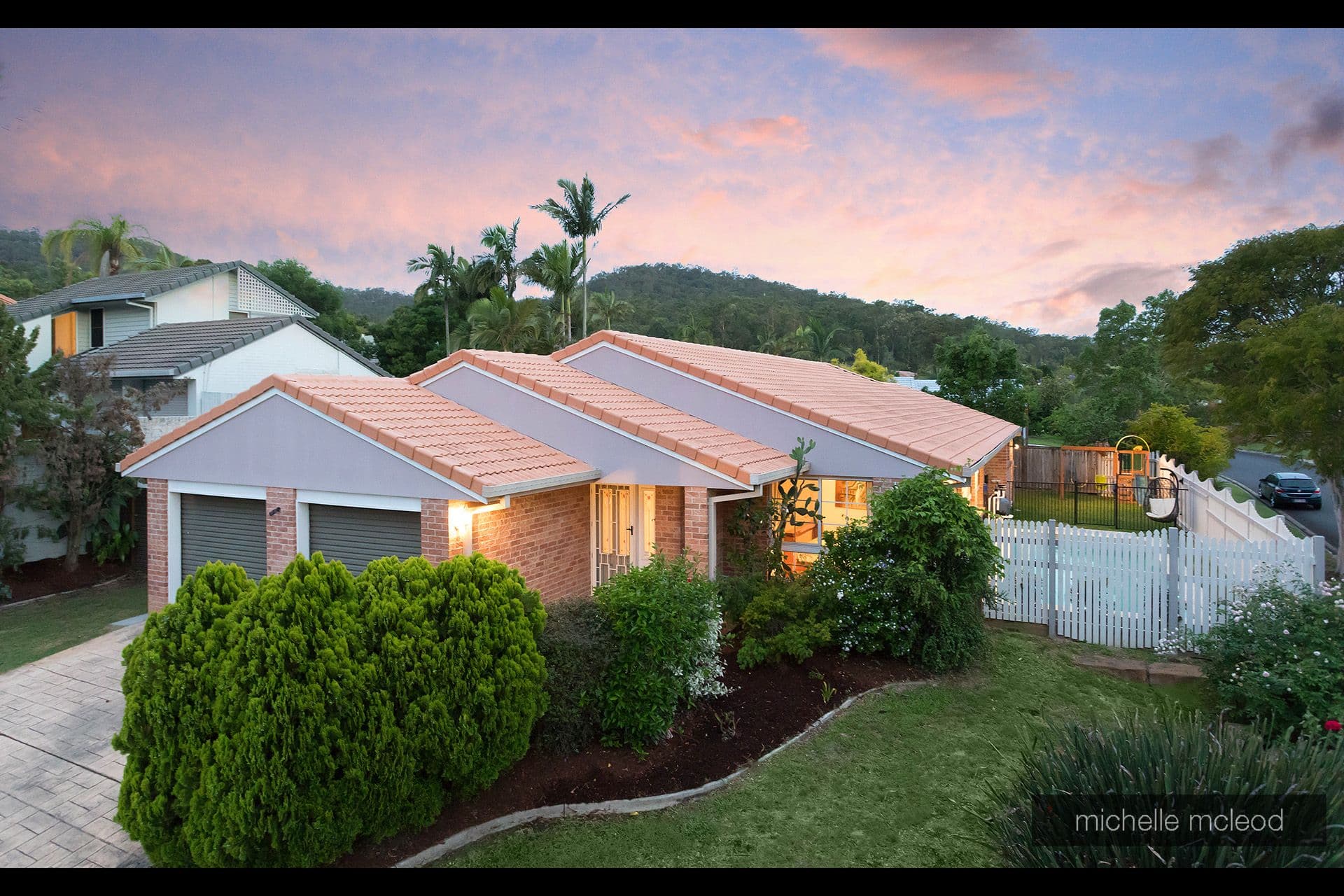 81 Greenford Street, Chapel Hill QLD 4069, Chapel Hill - Thumbnail 6