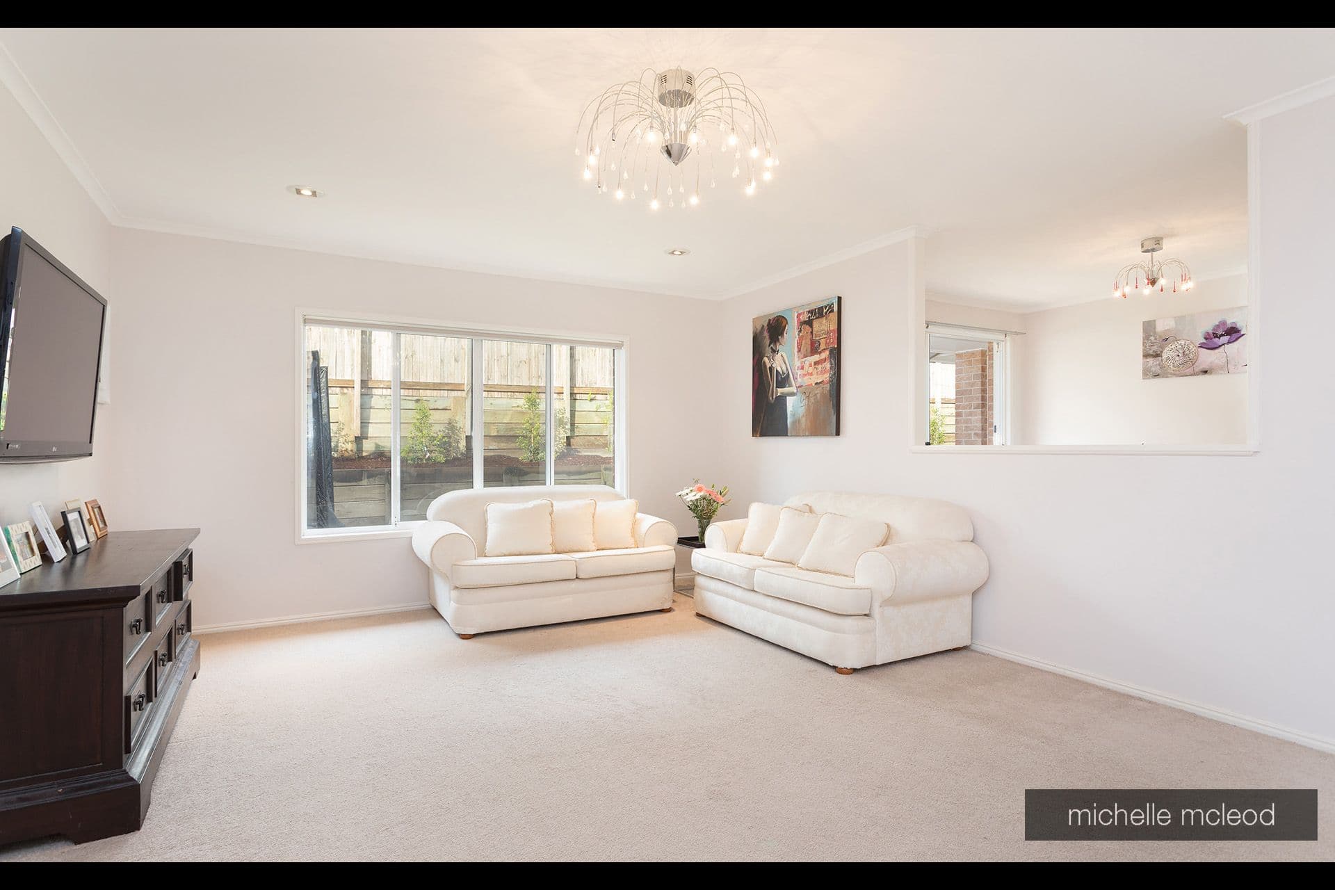 81 Greenford Street, Chapel Hill QLD 4069, Chapel Hill - Thumbnail 7