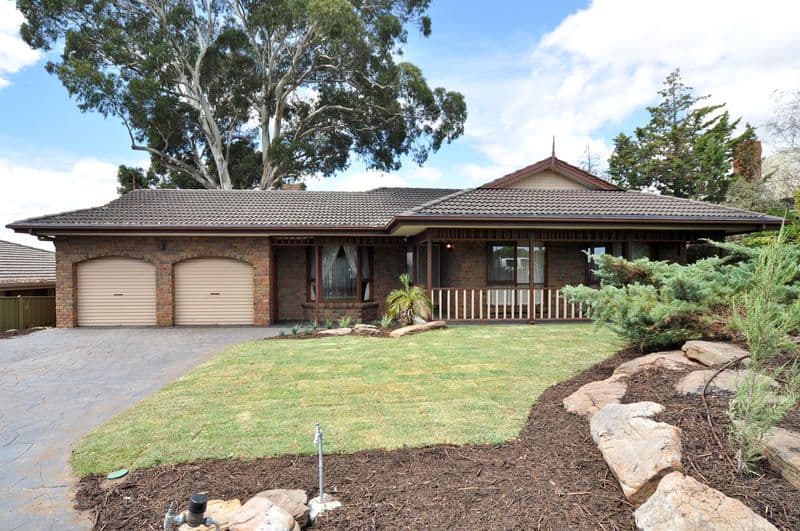 16 Kingfisher Circuit, FLAGSTAFF HILL SA 5159, Flagstaff Hill - Image 1