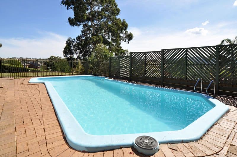 16 Kingfisher Circuit, FLAGSTAFF HILL SA 5159, Flagstaff Hill - Thumbnail 3