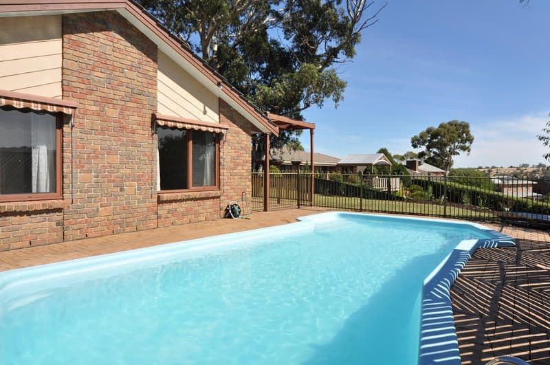 16 Kingfisher Circuit, FLAGSTAFF HILL SA 5159, Flagstaff Hill - Thumbnail 4