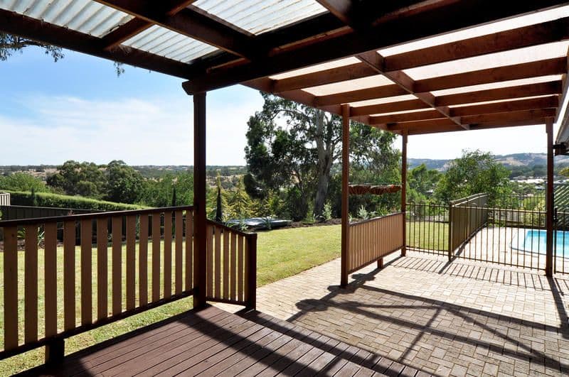 16 Kingfisher Circuit, FLAGSTAFF HILL SA 5159, Flagstaff Hill - Thumbnail 5