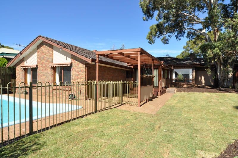 16 Kingfisher Circuit, FLAGSTAFF HILL SA 5159, Flagstaff Hill - Thumbnail 6