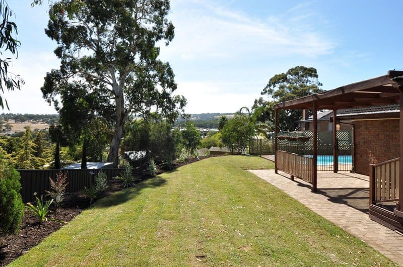 16 Kingfisher Circuit, FLAGSTAFF HILL SA 5159, Flagstaff Hill - Thumbnail 7