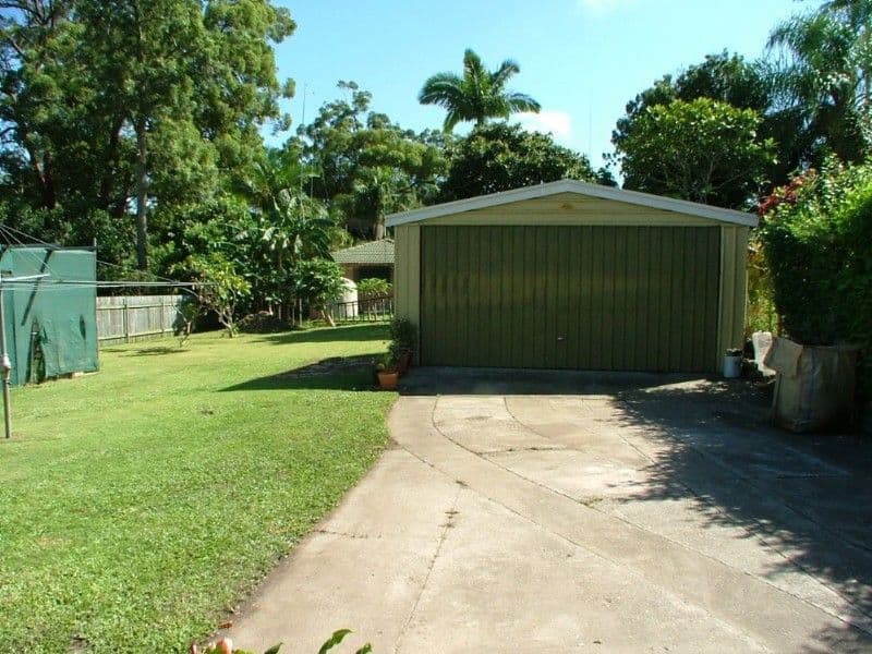 32 Carrick Street, ROCHEDALE SOUTH QLD 4123, Rochedale South - Thumbnail 2