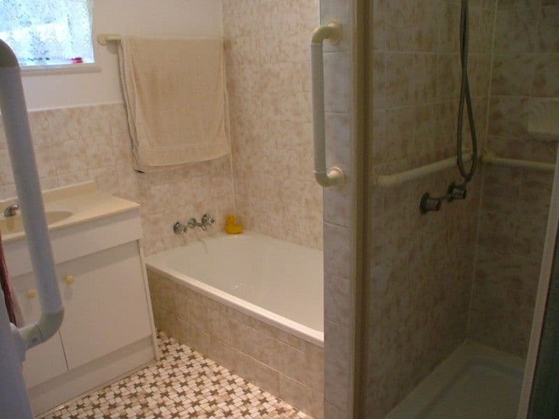 32 Carrick Street, ROCHEDALE SOUTH QLD 4123, Rochedale South - Thumbnail 6