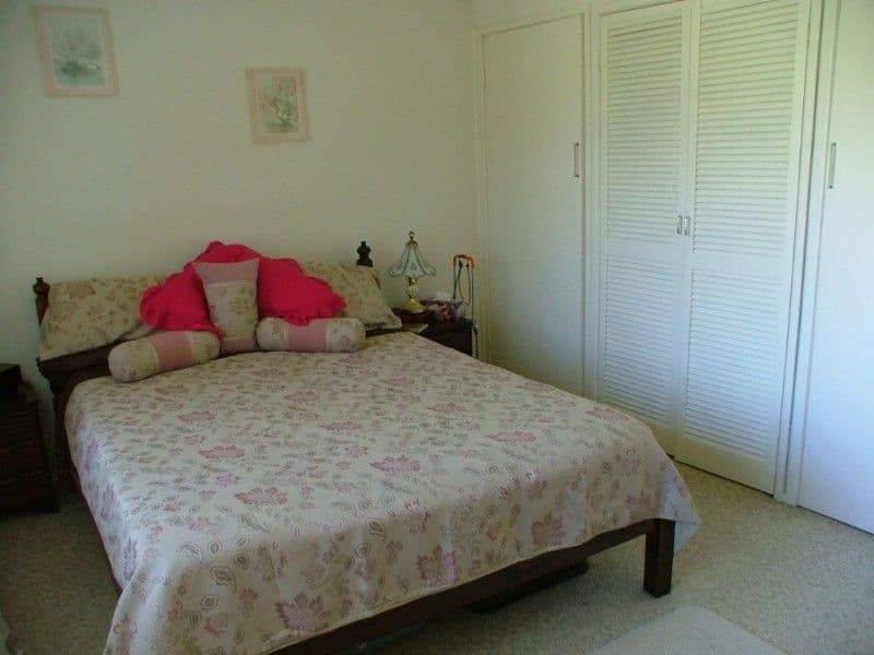32 Carrick Street, ROCHEDALE SOUTH QLD 4123, Rochedale South - Thumbnail 7