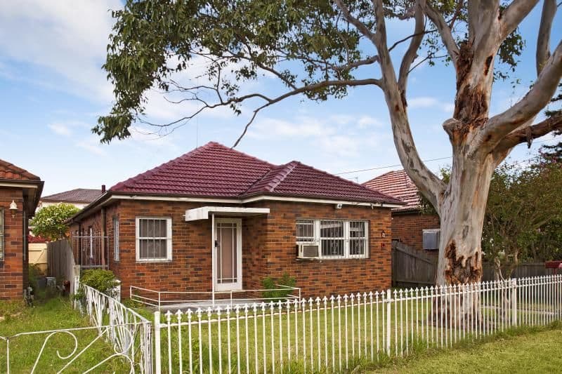 73 Partanna Avenue, MATRAVILLE NSW 2036, Matraville - Image 1