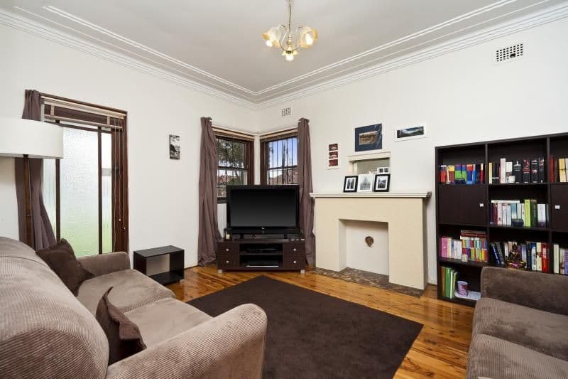 73 Partanna Avenue, MATRAVILLE NSW 2036, Matraville - Thumbnail 2
