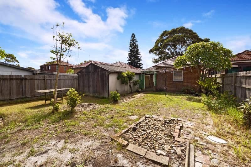 73 Partanna Avenue, MATRAVILLE NSW 2036, Matraville - Thumbnail 3