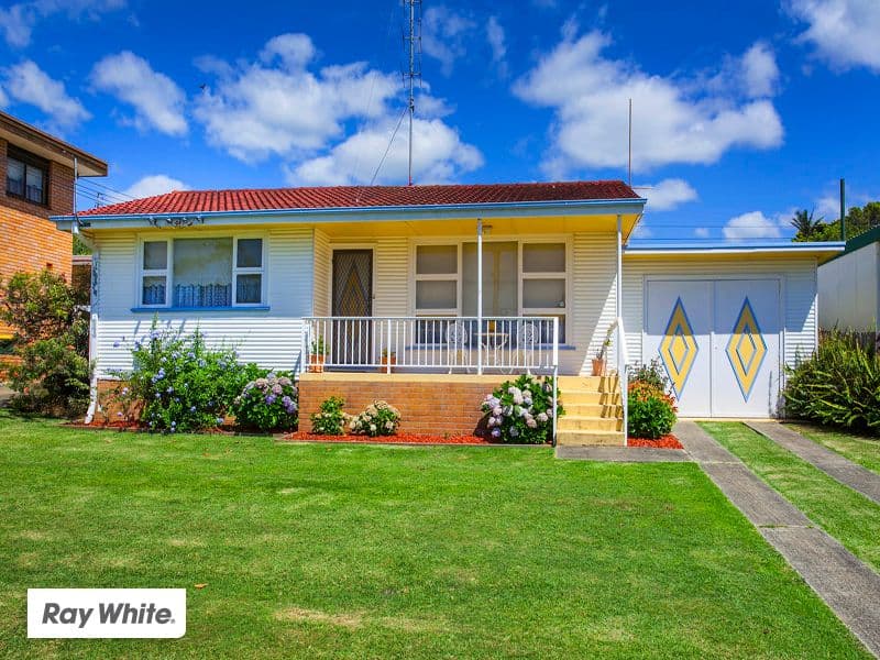 109 Kiarama Avenue, KIAMA DOWNS NSW 2533, Kiama Downs - Image 1