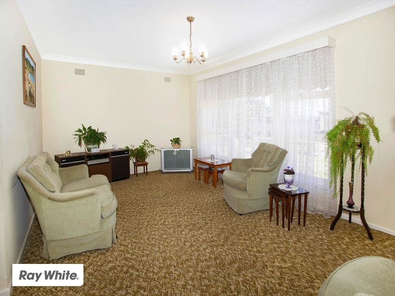 109 Kiarama Avenue, KIAMA DOWNS NSW 2533, Kiama Downs - Thumbnail 2