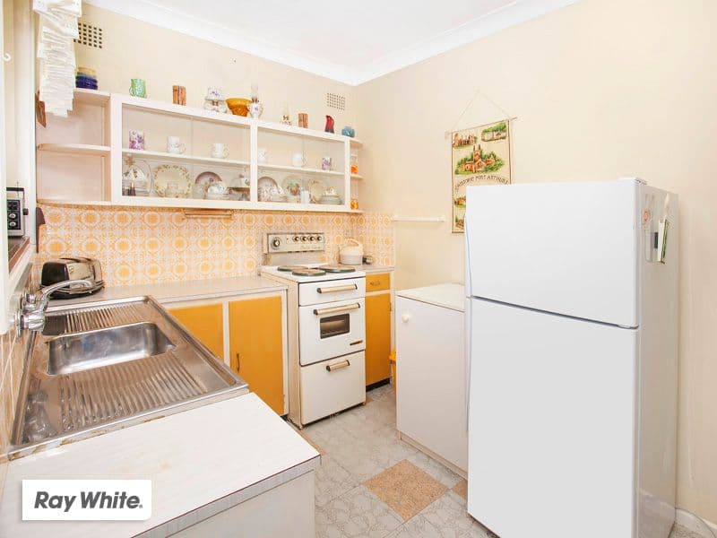 109 Kiarama Avenue, KIAMA DOWNS NSW 2533, Kiama Downs - Thumbnail 3