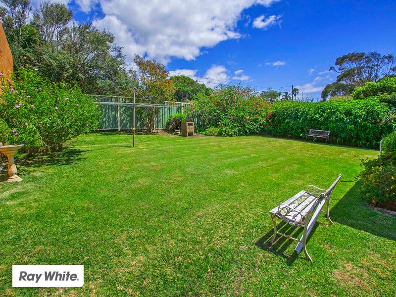 109 Kiarama Avenue, KIAMA DOWNS NSW 2533, Kiama Downs - Thumbnail 4