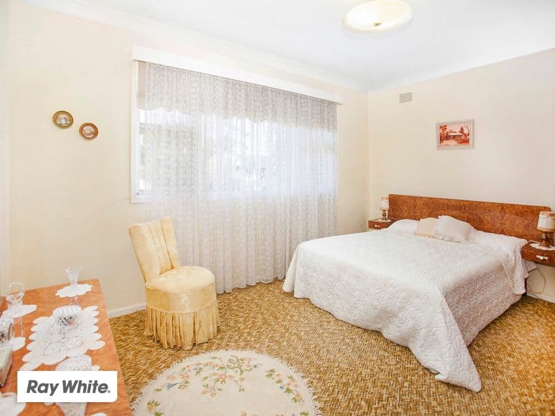 109 Kiarama Avenue, KIAMA DOWNS NSW 2533, Kiama Downs - Thumbnail 6