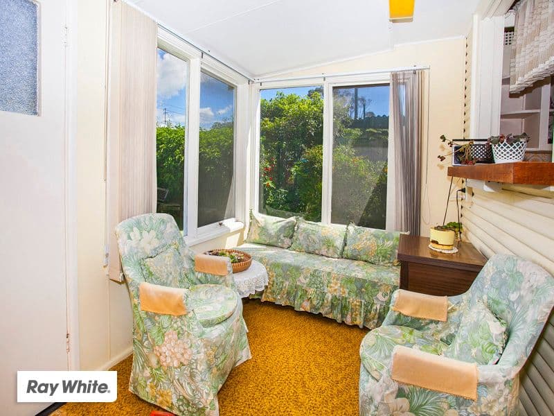 109 Kiarama Avenue, KIAMA DOWNS NSW 2533, Kiama Downs - Thumbnail 7