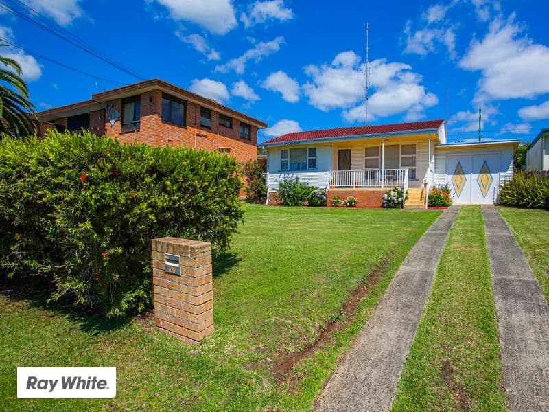 109 Kiarama Avenue, KIAMA DOWNS NSW 2533, Kiama Downs - Thumbnail 8