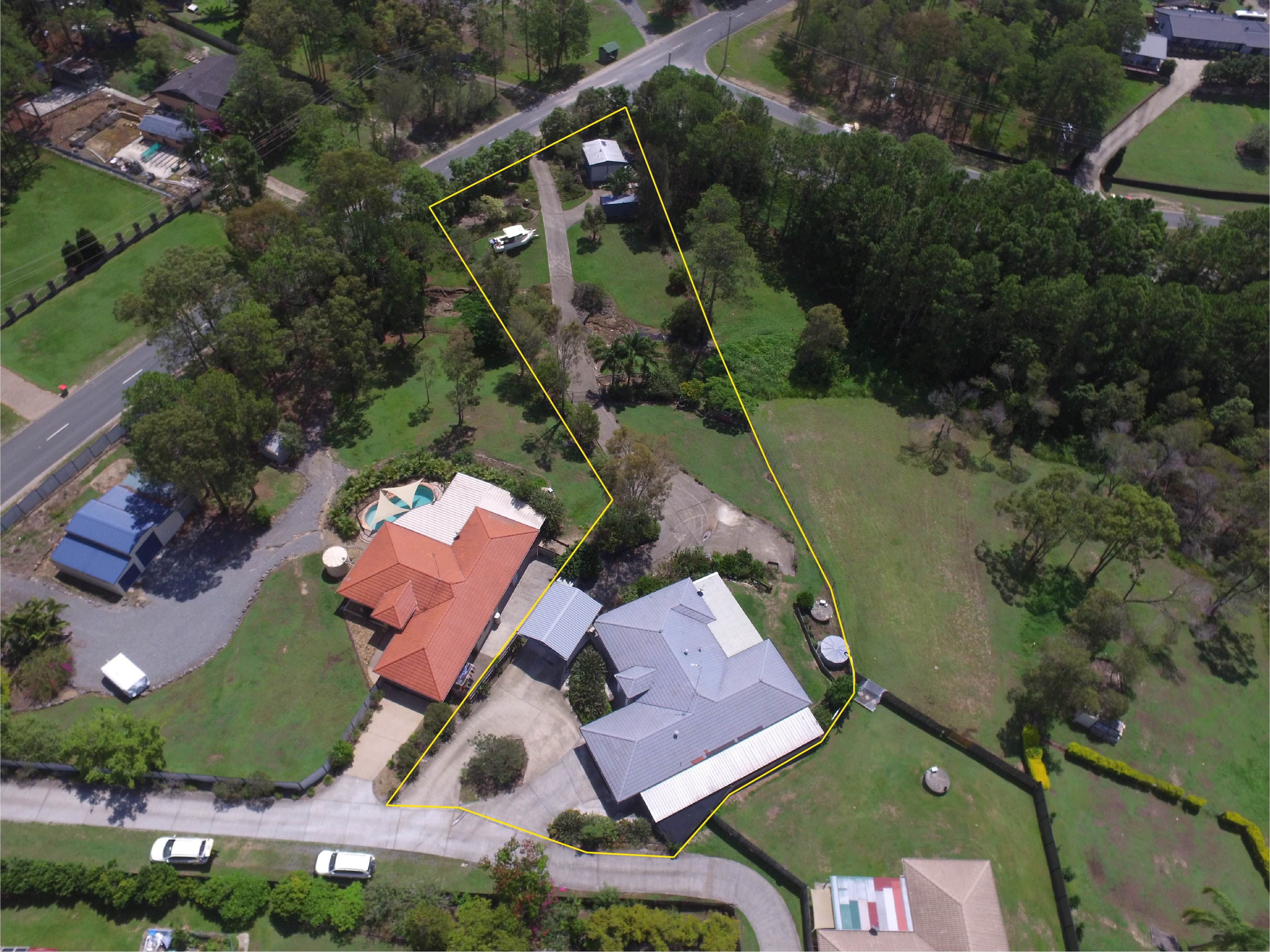 106 Glade Drive, Gaven QLD 4211, Gaven - Image 1