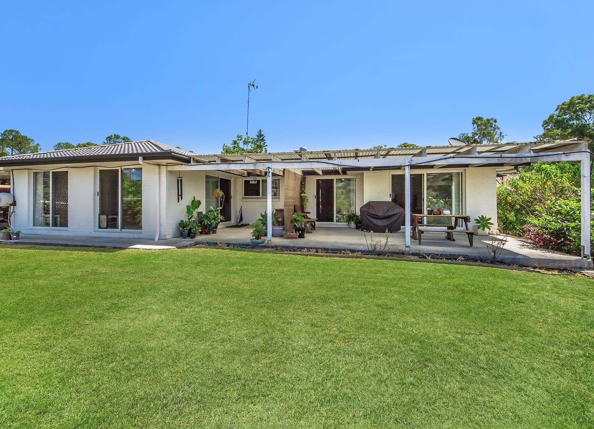106 Glade Drive, Gaven QLD 4211, Gaven - Thumbnail 3