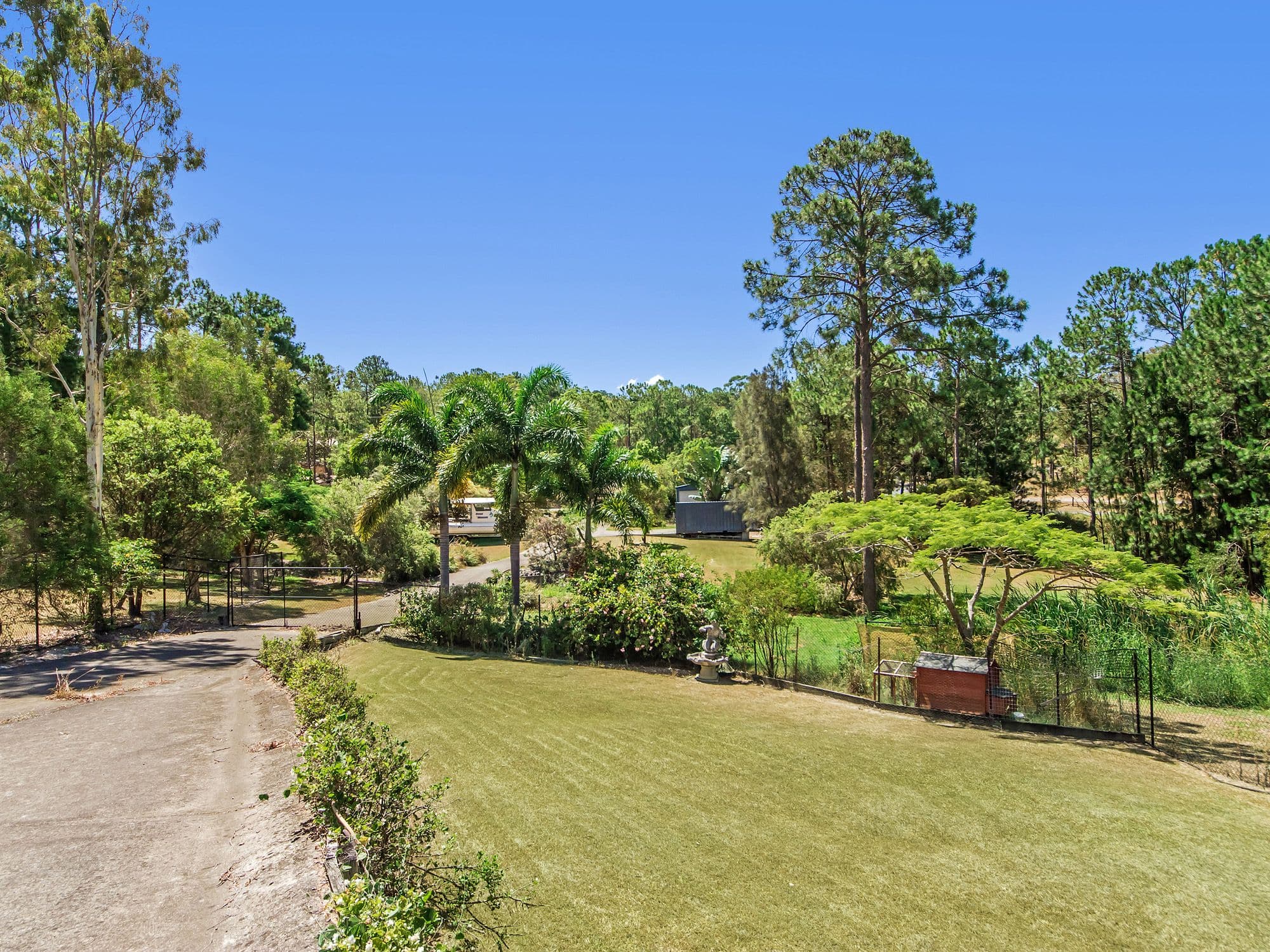 106 Glade Drive, Gaven QLD 4211, Gaven - Thumbnail 5