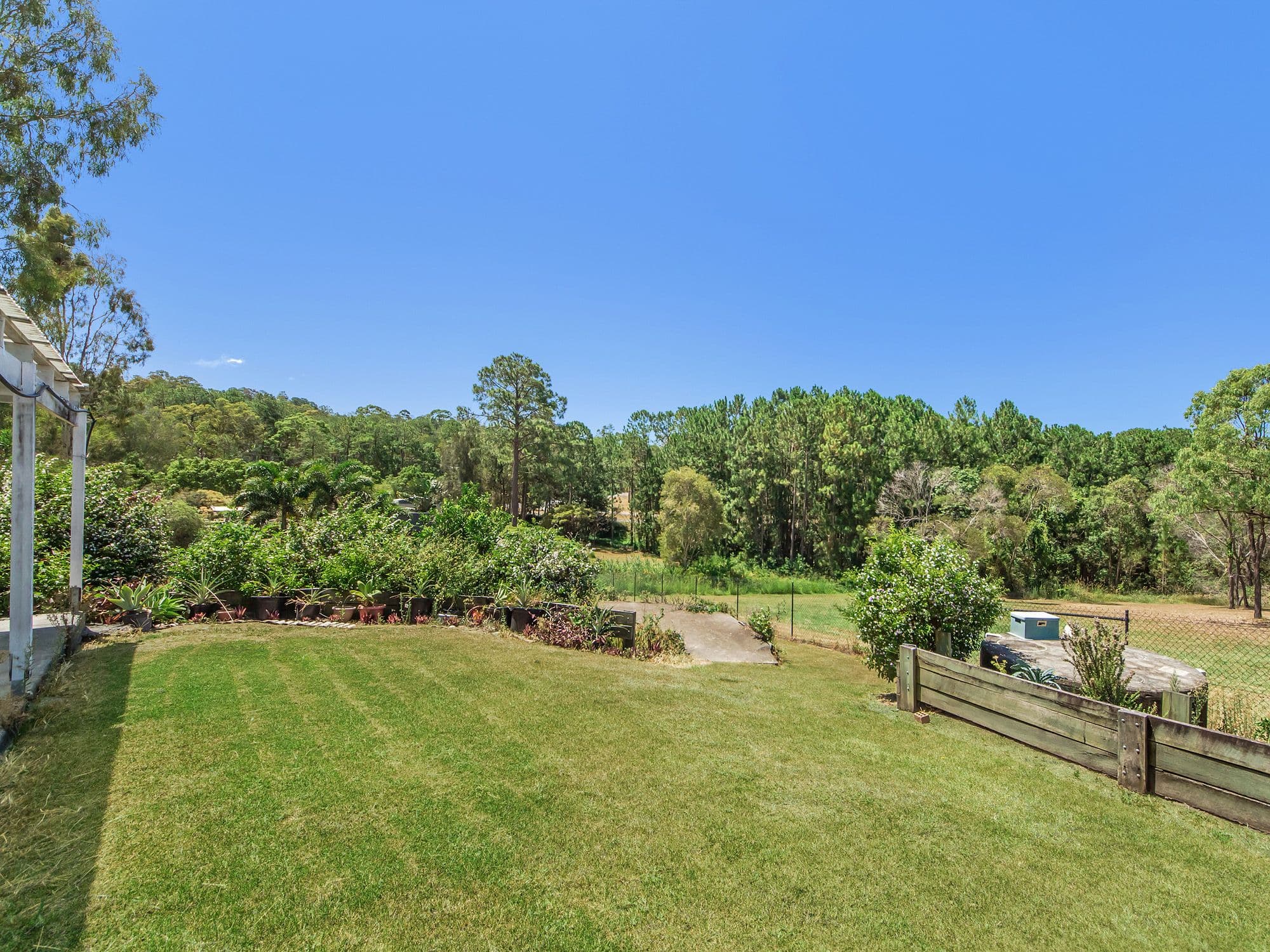 106 Glade Drive, Gaven QLD 4211, Gaven - Thumbnail 7
