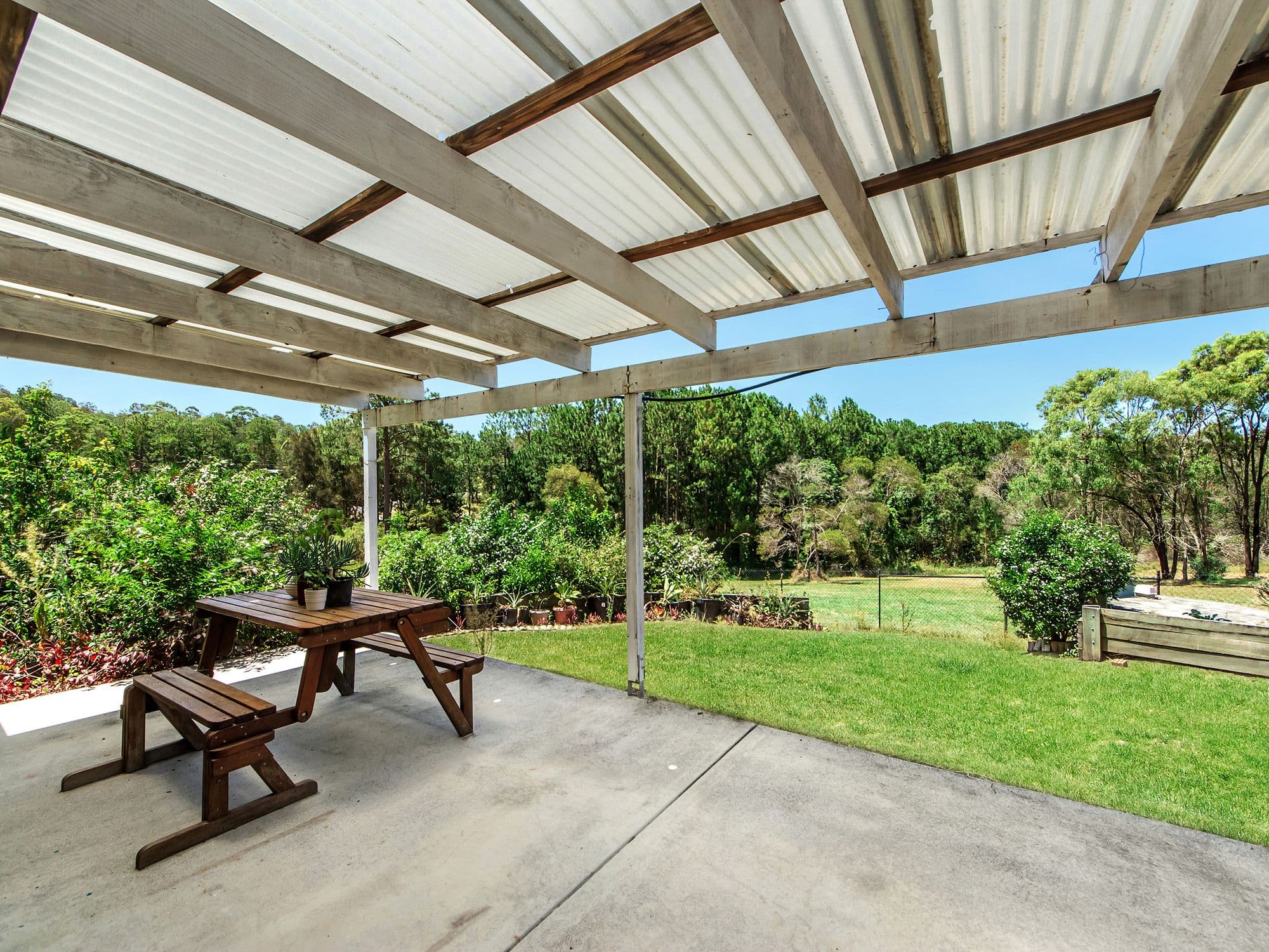 106 Glade Drive, Gaven QLD 4211, Gaven - Thumbnail 8