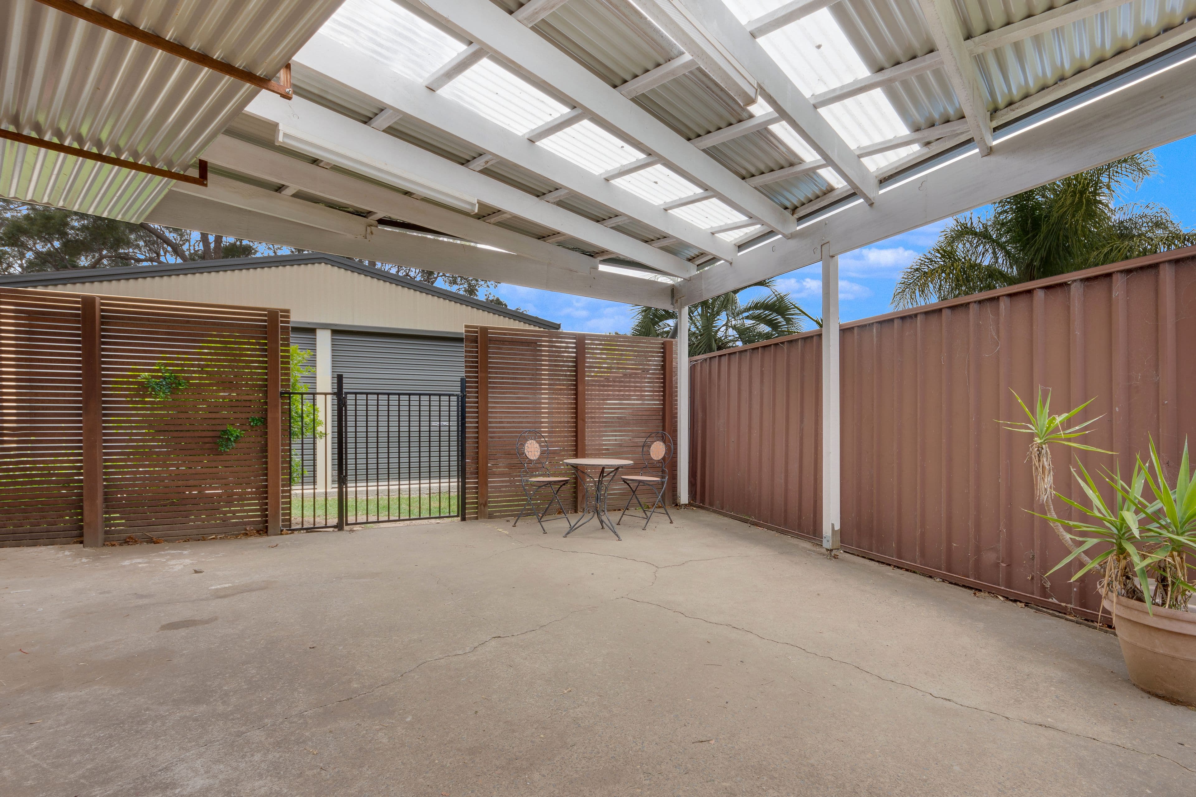 Ruse NSW 2560, Ruse - Thumbnail 8
