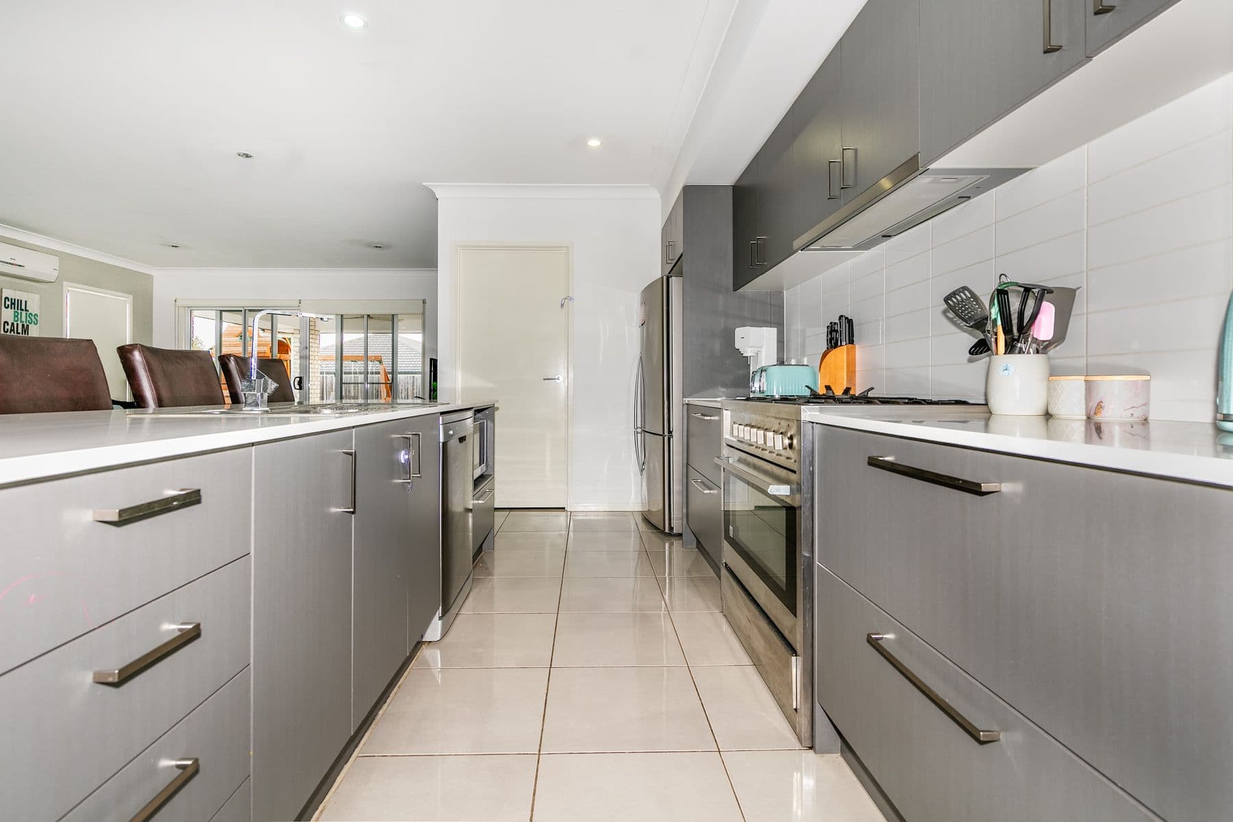 19 Tallwoods Circuit, Yarrabilba QLD 4207, Yarrabilba - Thumbnail 2