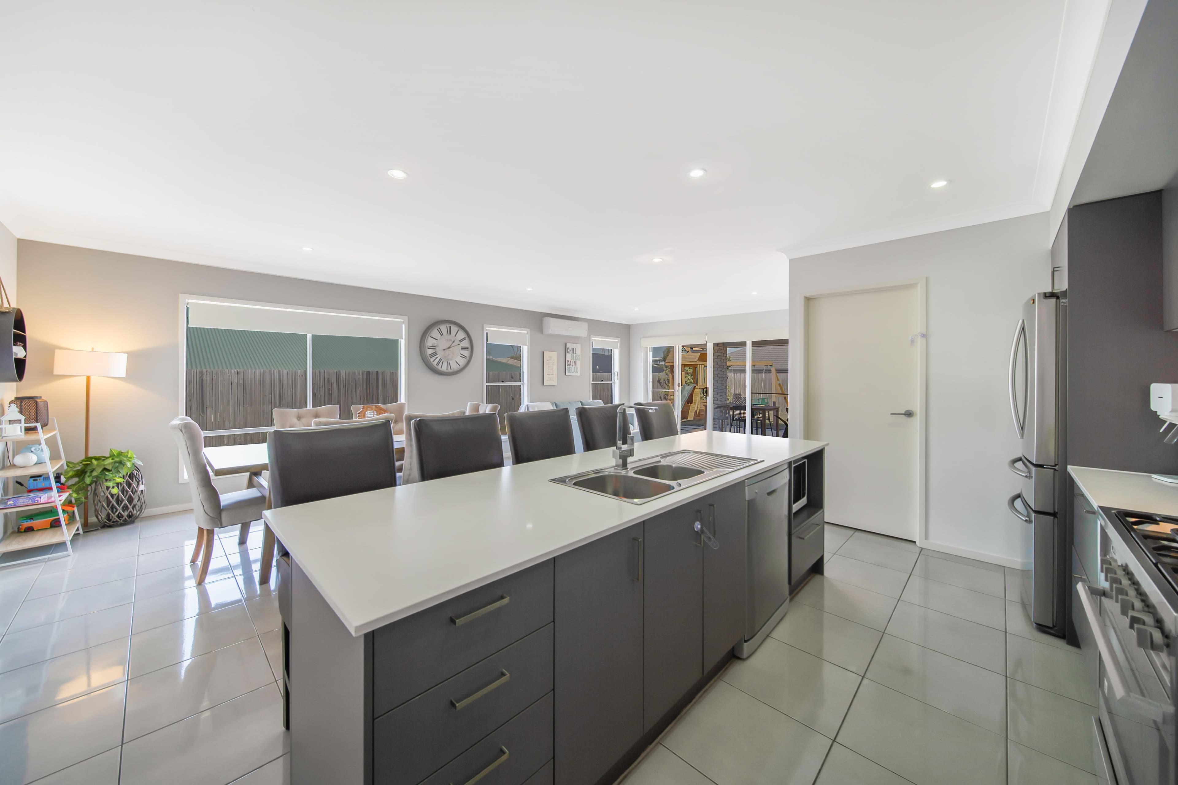 19 Tallwoods Circuit, Yarrabilba QLD 4207, Yarrabilba - Thumbnail 3