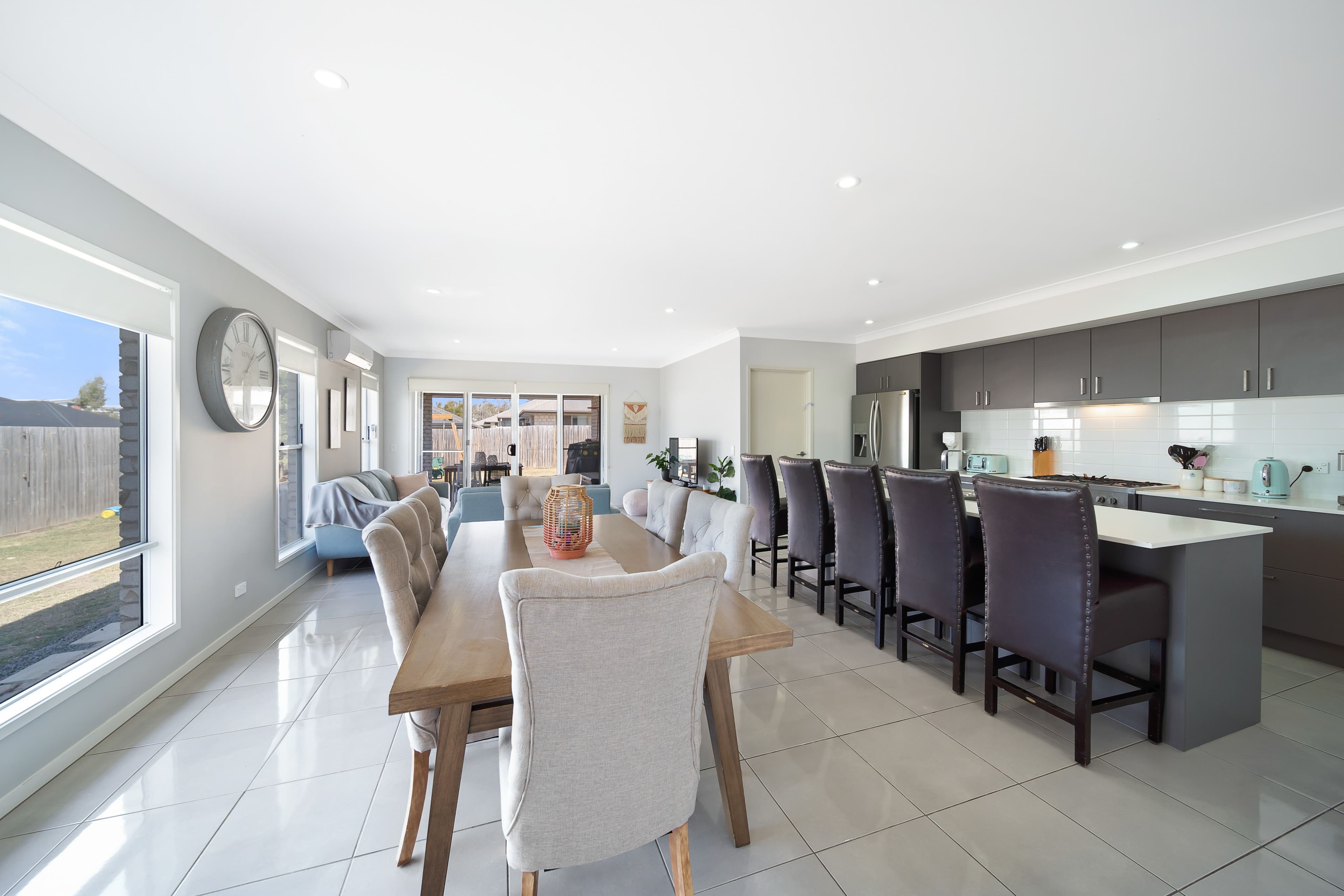 19 Tallwoods Circuit, Yarrabilba QLD 4207, Yarrabilba - Thumbnail 4