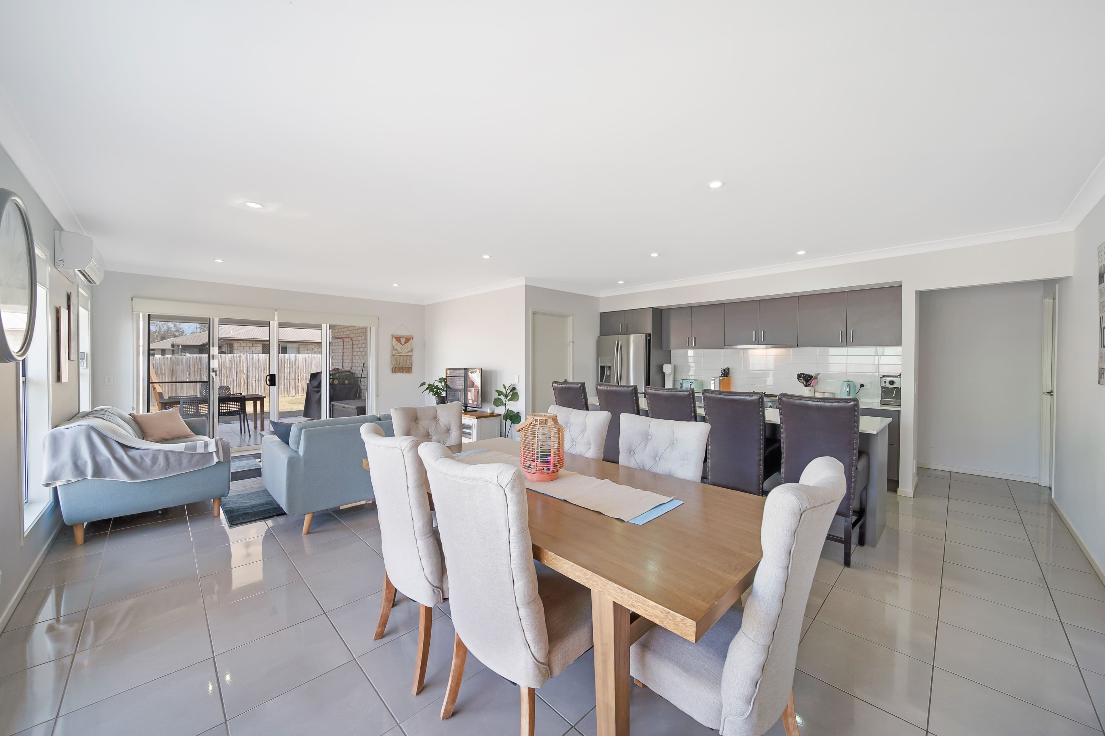 19 Tallwoods Circuit, Yarrabilba QLD 4207, Yarrabilba - Thumbnail 5
