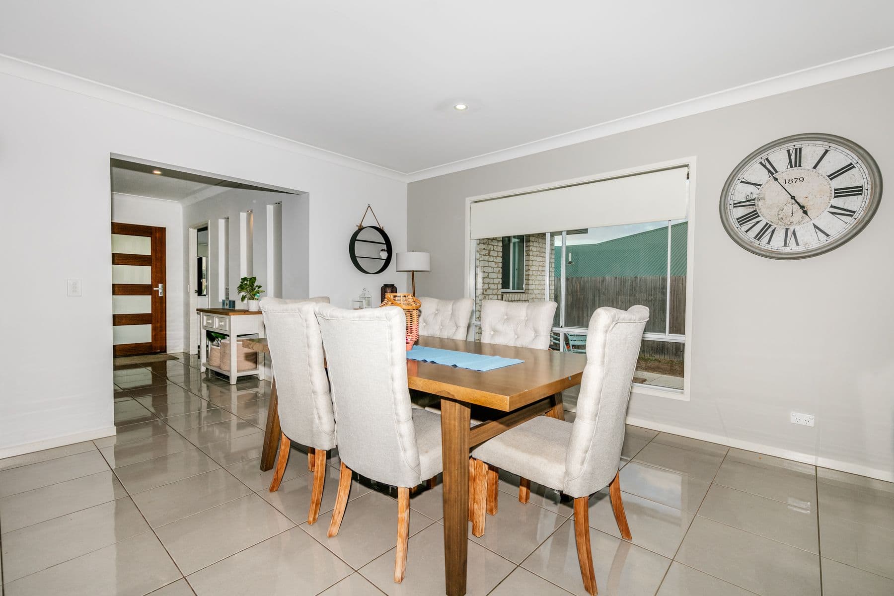 19 Tallwoods Circuit, Yarrabilba QLD 4207, Yarrabilba - Thumbnail 6