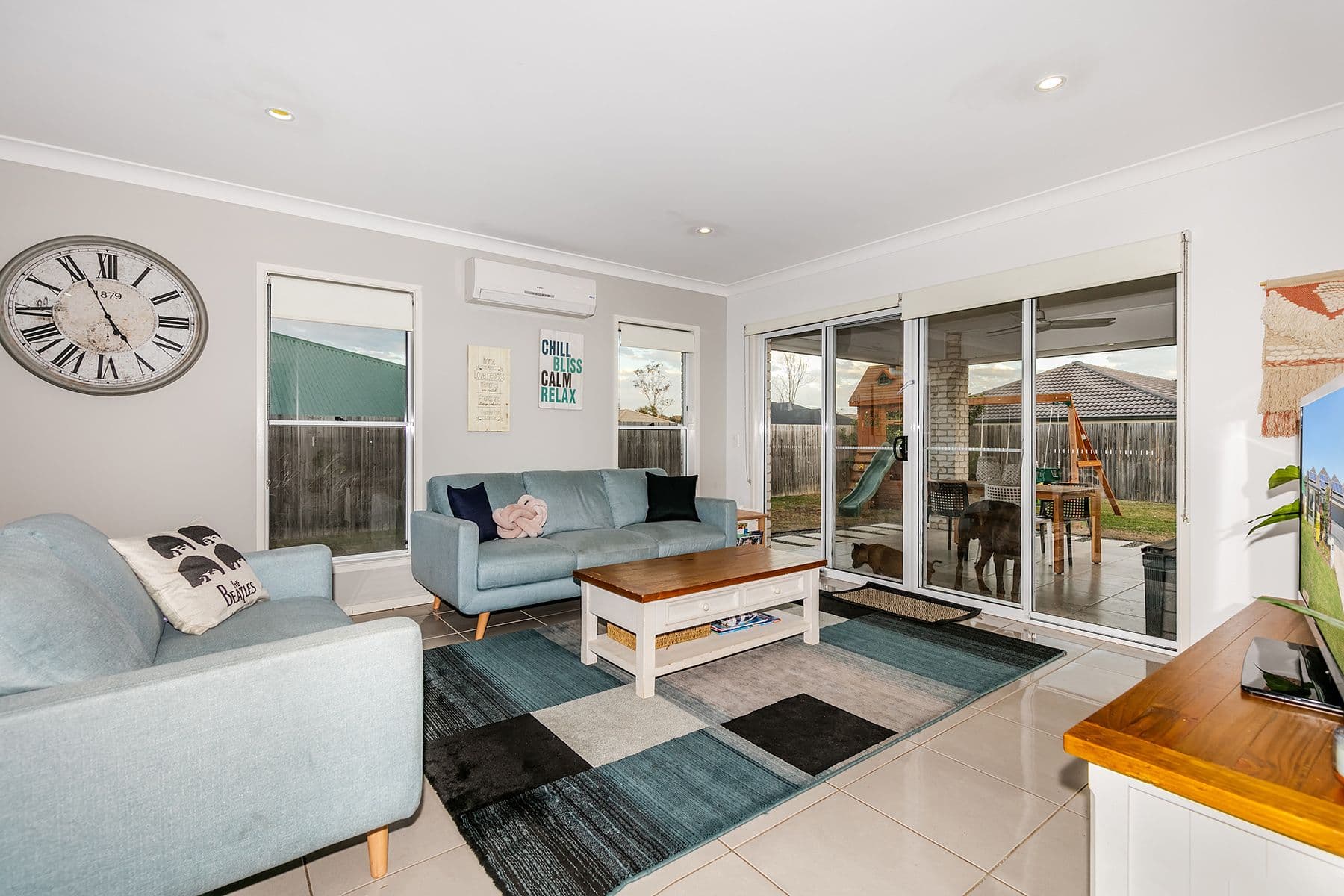 19 Tallwoods Circuit, Yarrabilba QLD 4207, Yarrabilba - Thumbnail 7