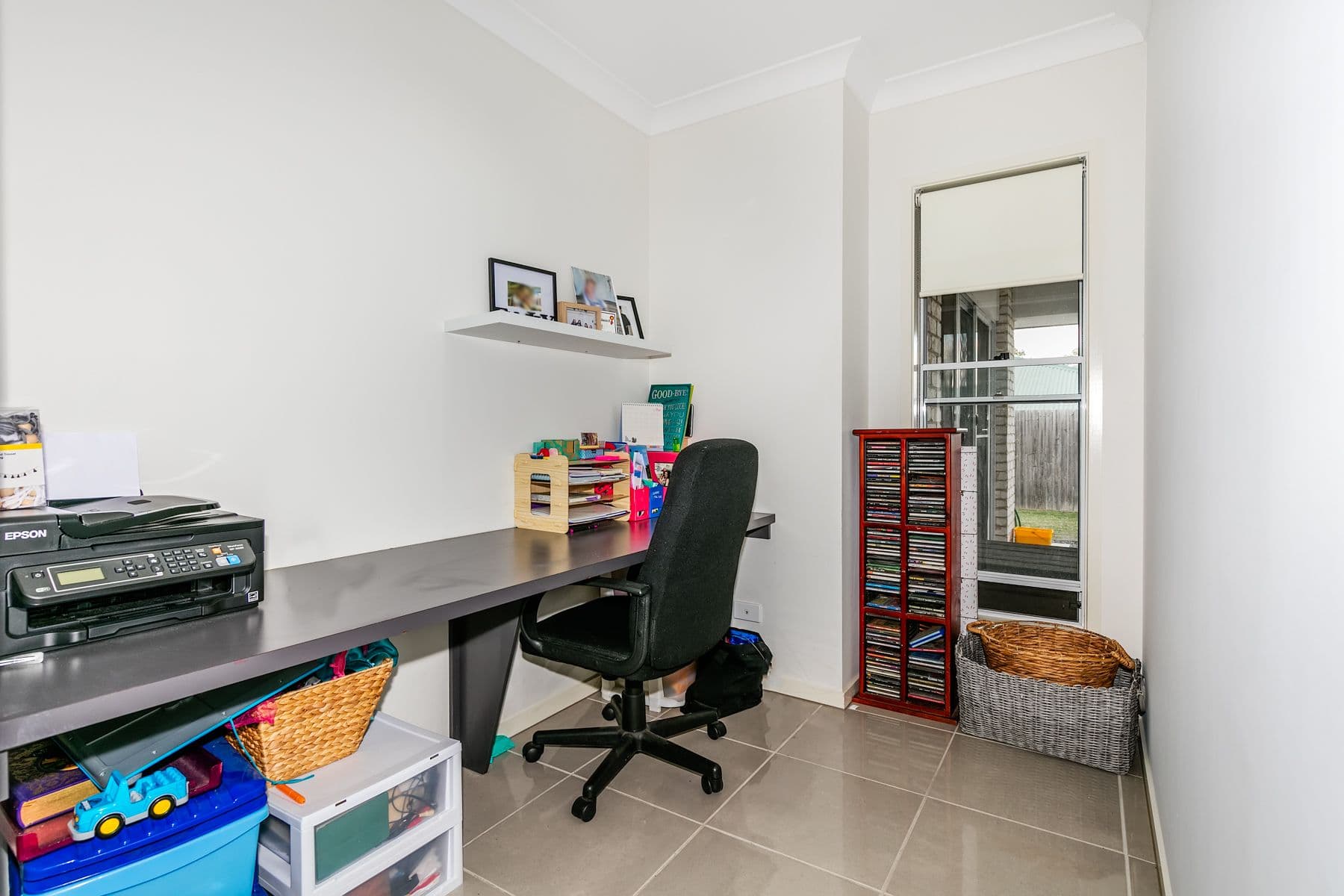19 Tallwoods Circuit, Yarrabilba QLD 4207, Yarrabilba - Thumbnail 8