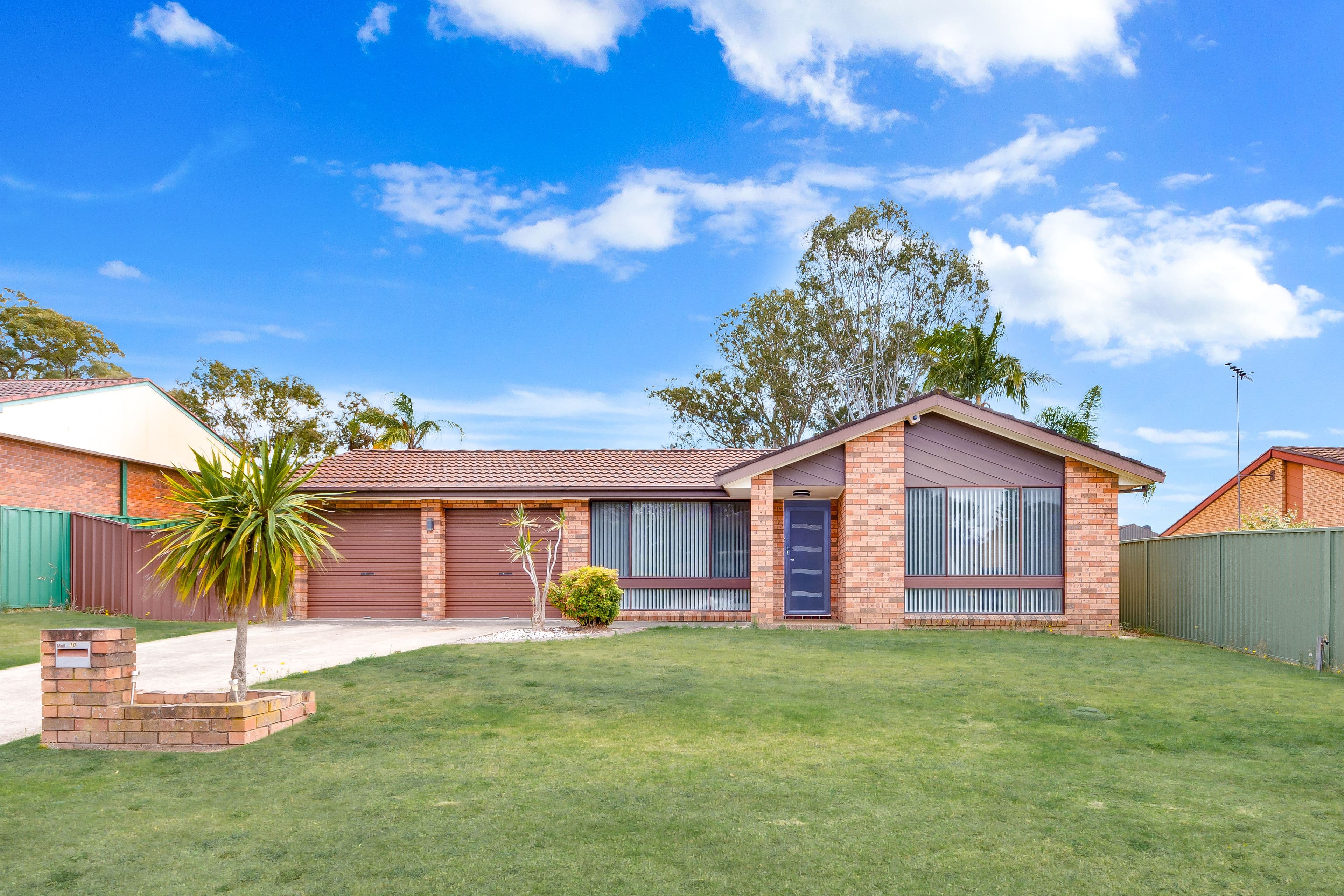 Glenfield NSW 2167, Glenfield - Image 1