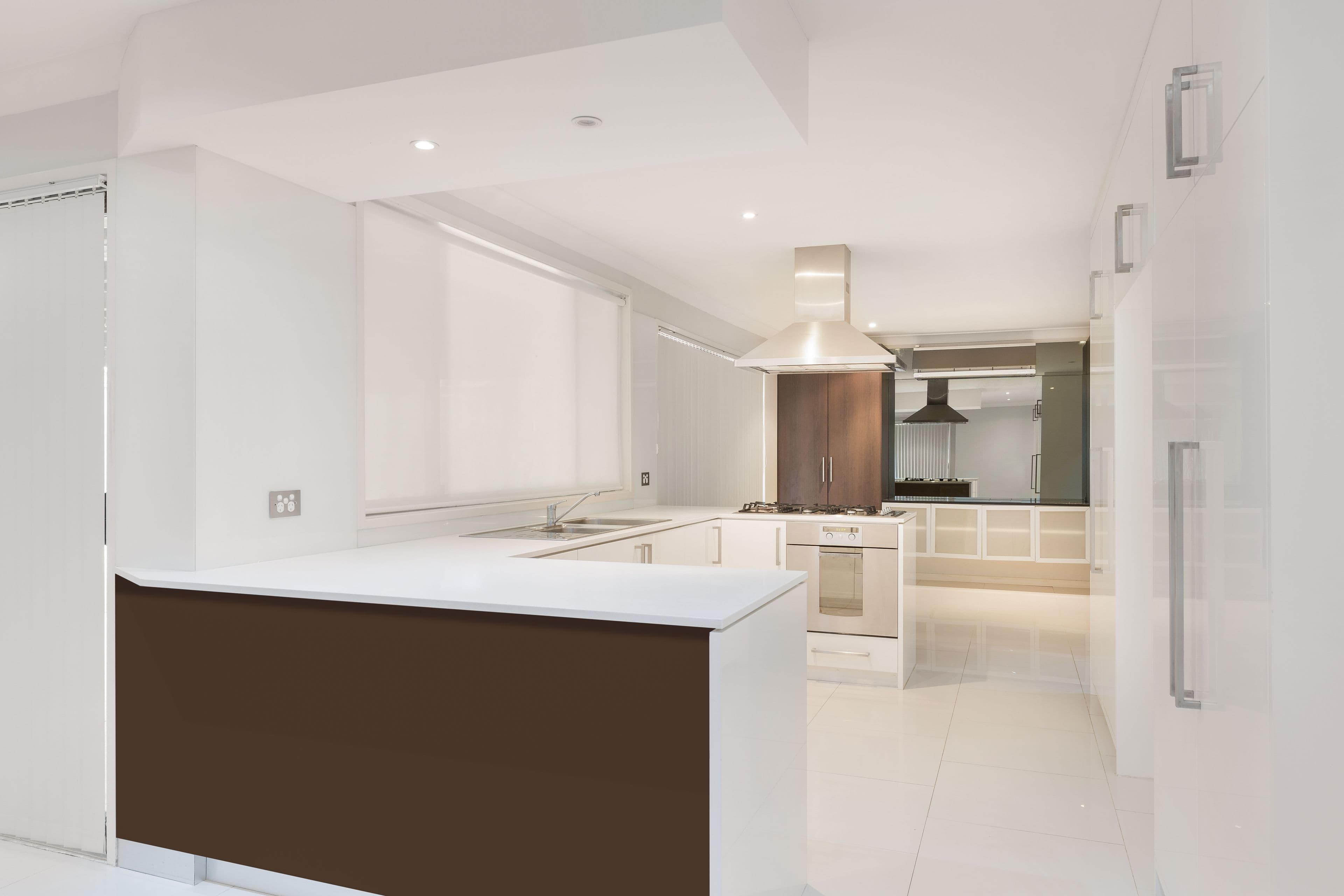 Glenfield NSW 2167, Glenfield - Thumbnail 2