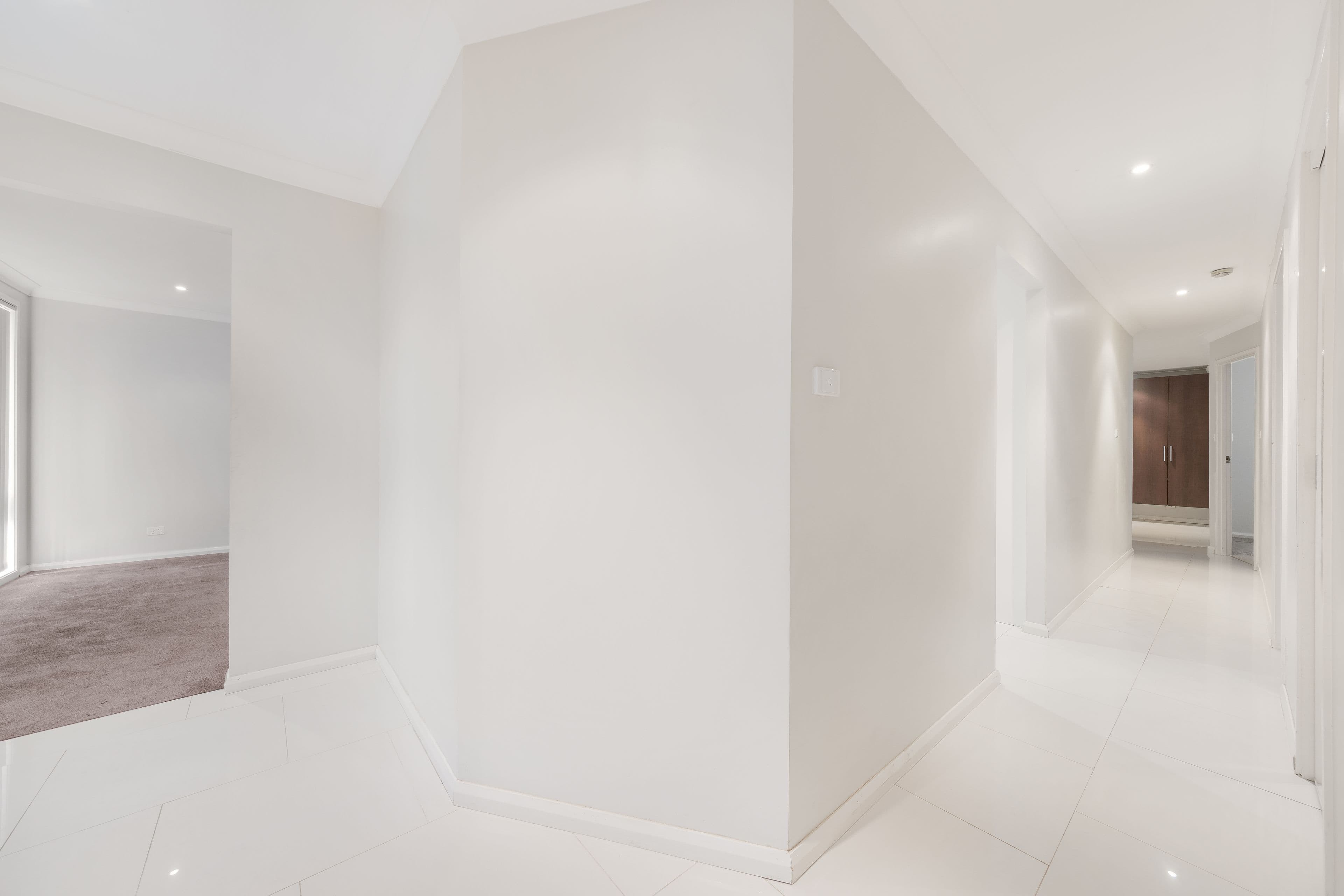 Glenfield NSW 2167, Glenfield - Thumbnail 4