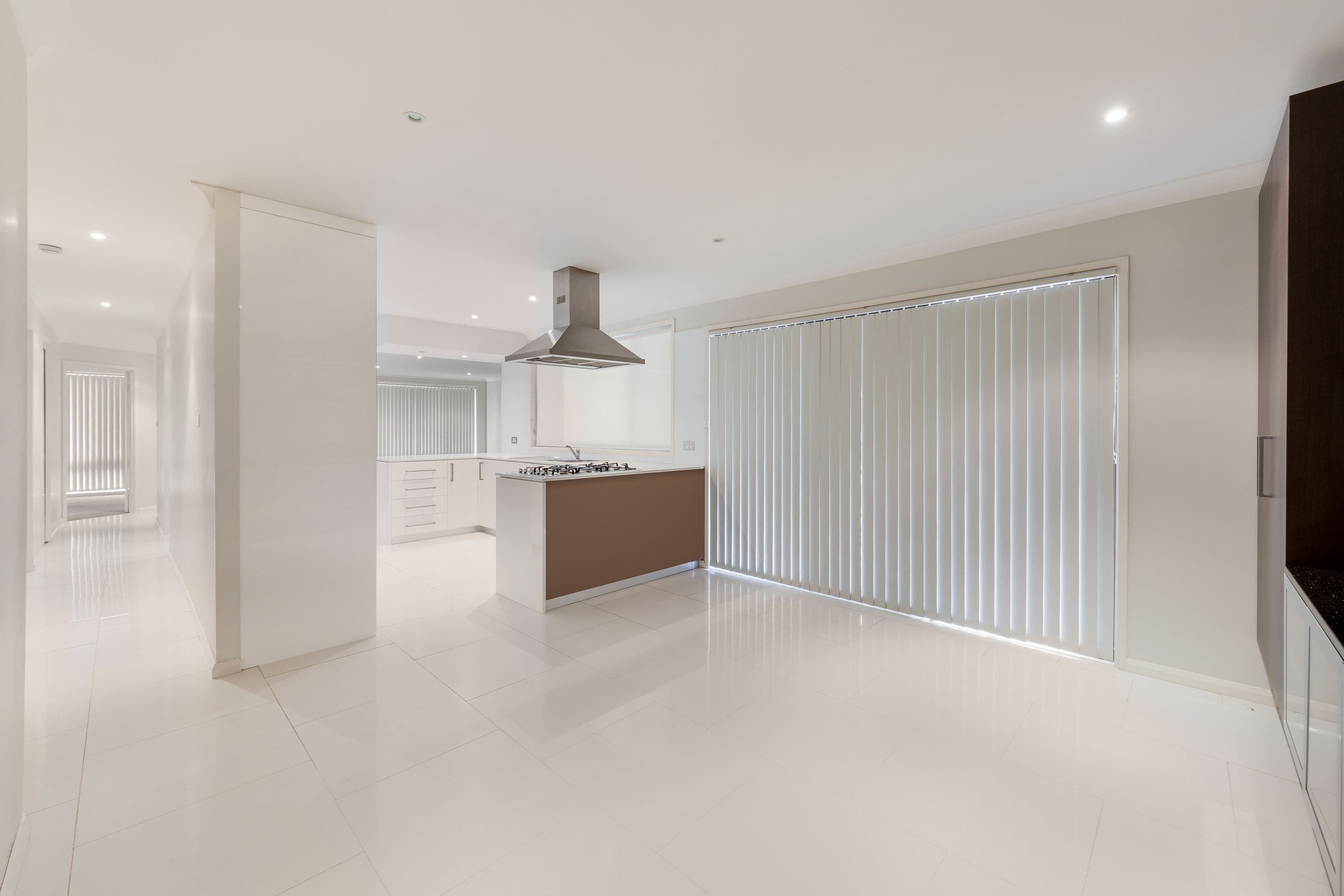 Glenfield NSW 2167, Glenfield - Thumbnail 7