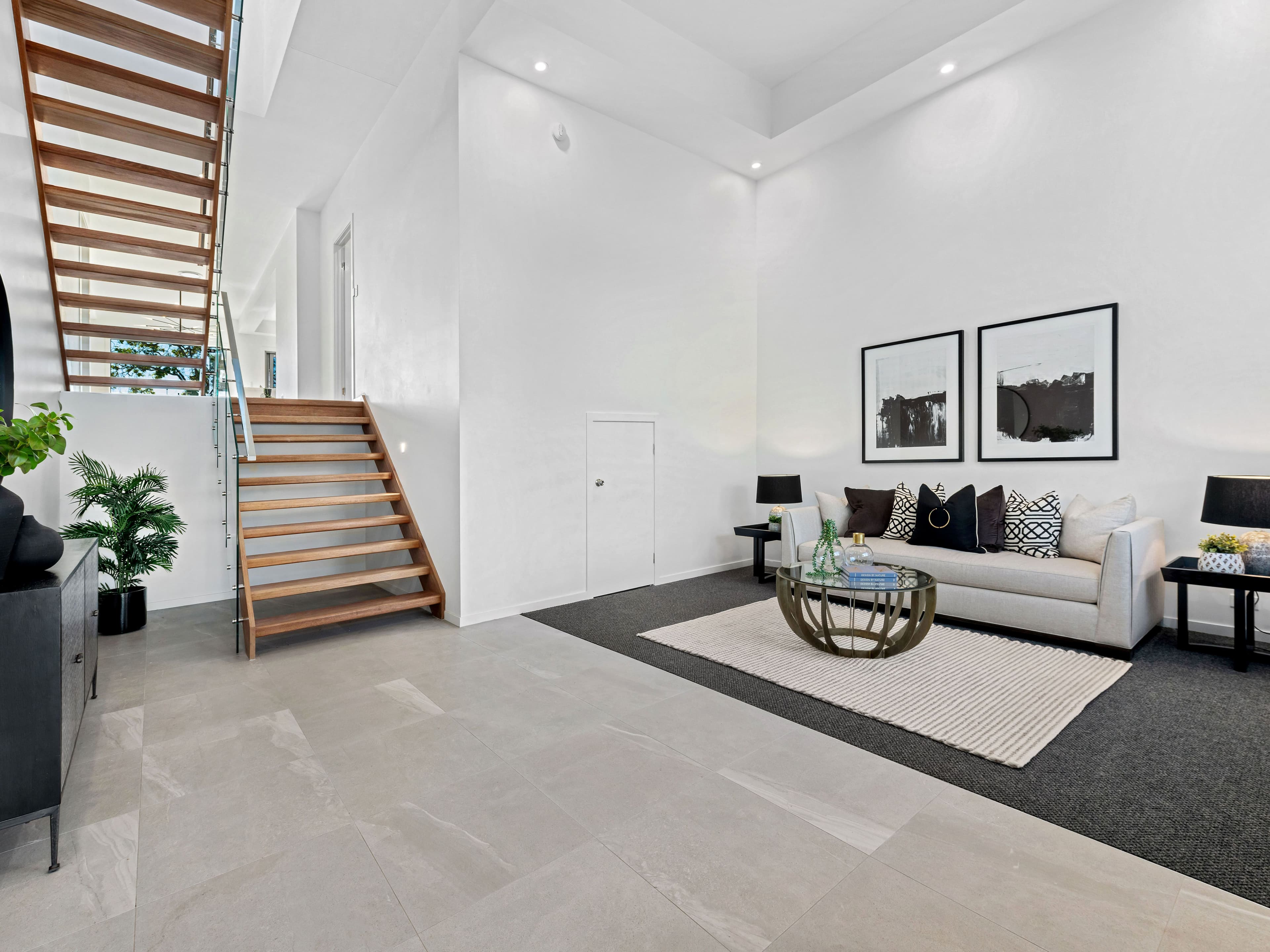 13 Plumeria Close, Kenmore QLD 4069, Kenmore - Thumbnail 3