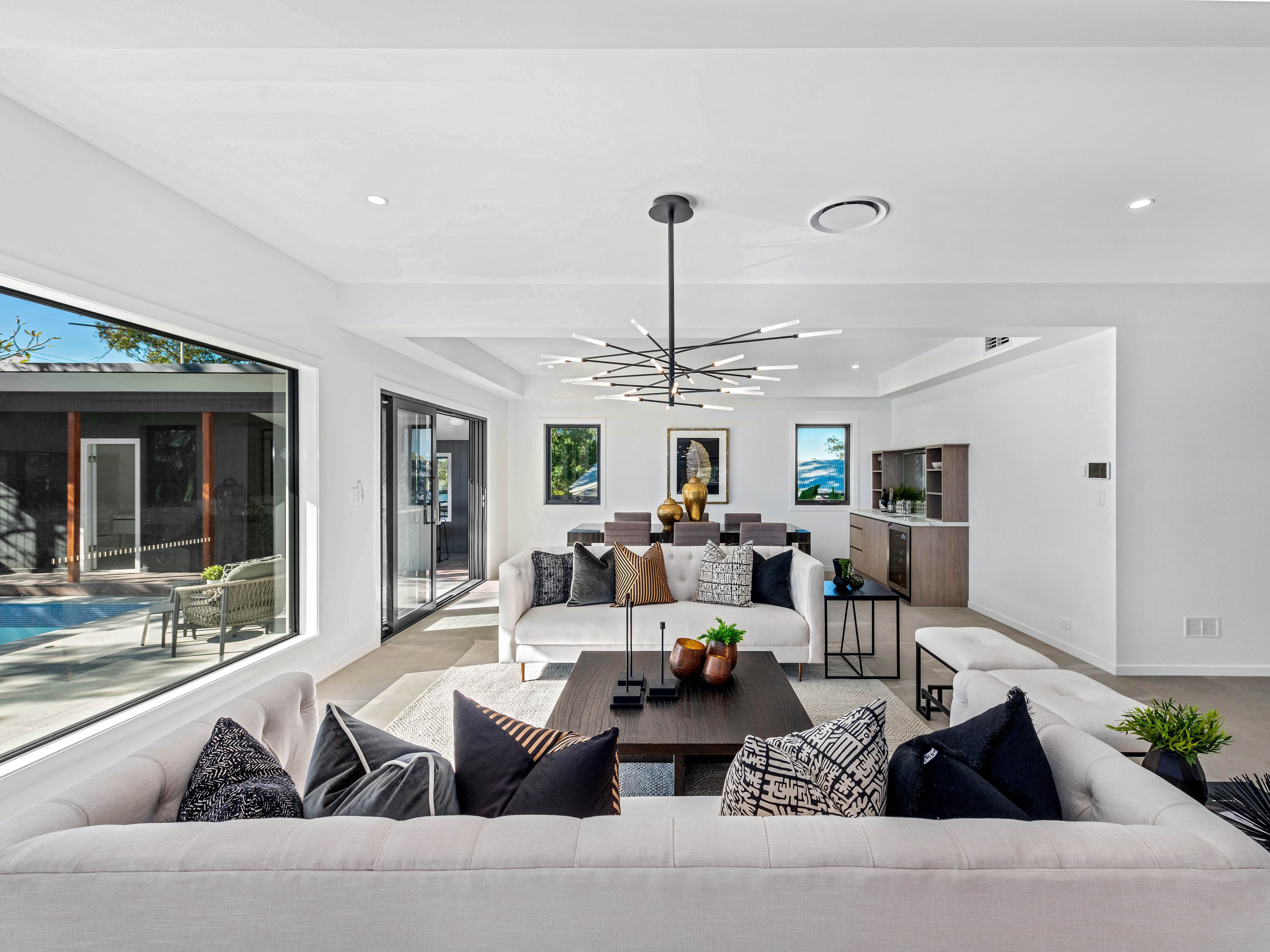 13 Plumeria Close, Kenmore QLD 4069, Kenmore - Thumbnail 4