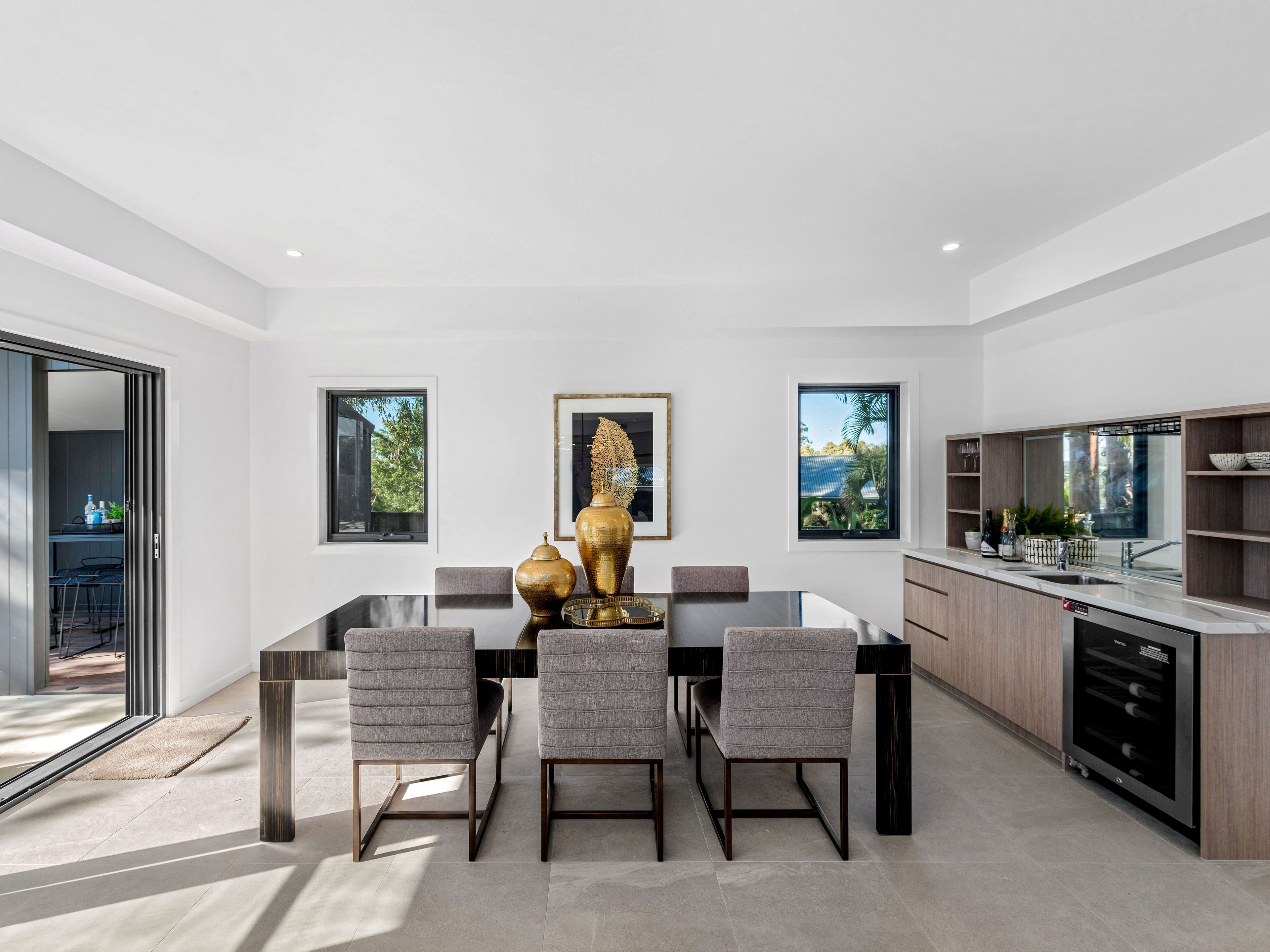 13 Plumeria Close, Kenmore QLD 4069, Kenmore - Thumbnail 5